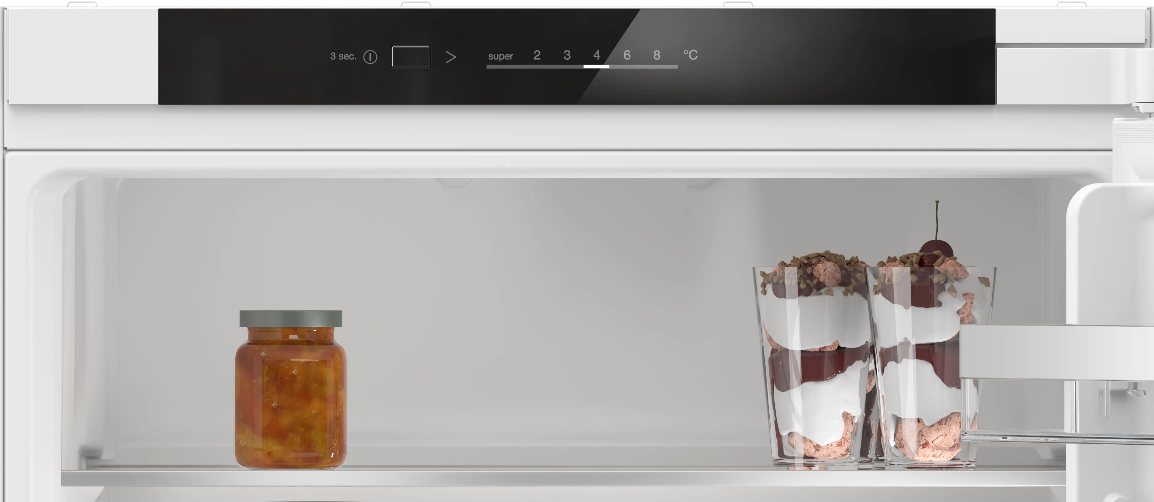 Photo n° 2 du produit