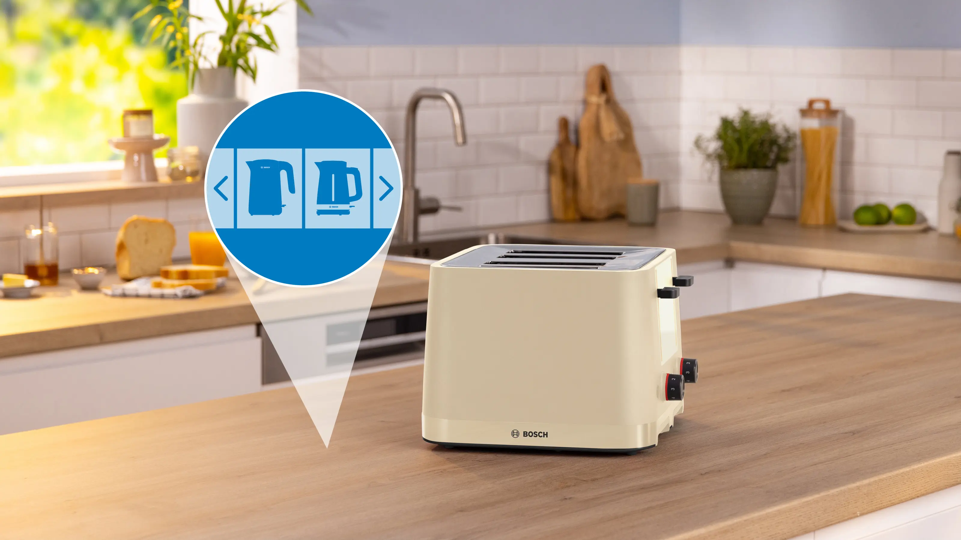 Photo Nr. 13 of the product TAT3M147GB