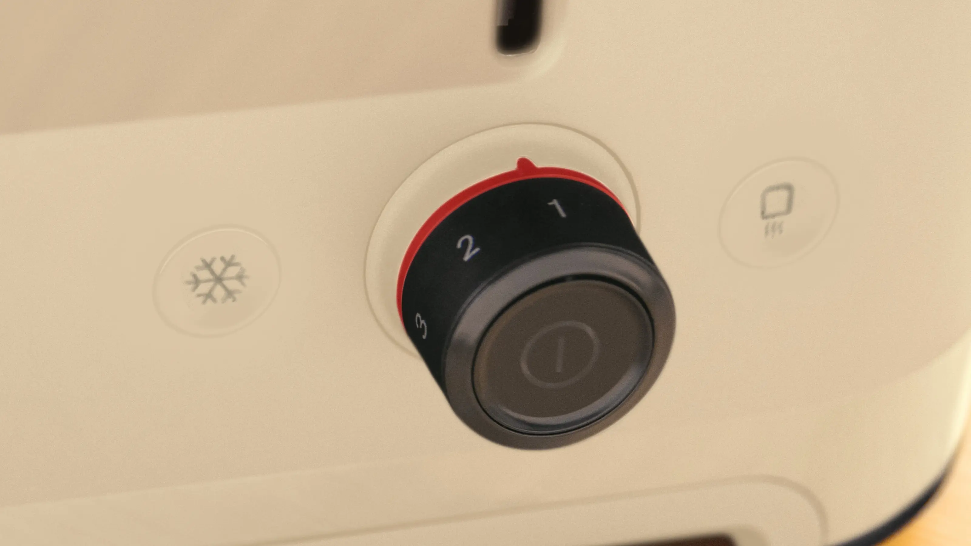 Photo Nr. 19 of the product TAT3M147GB