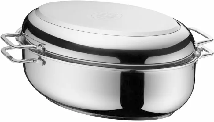 蘭丸 23534971_17008471_def.webp