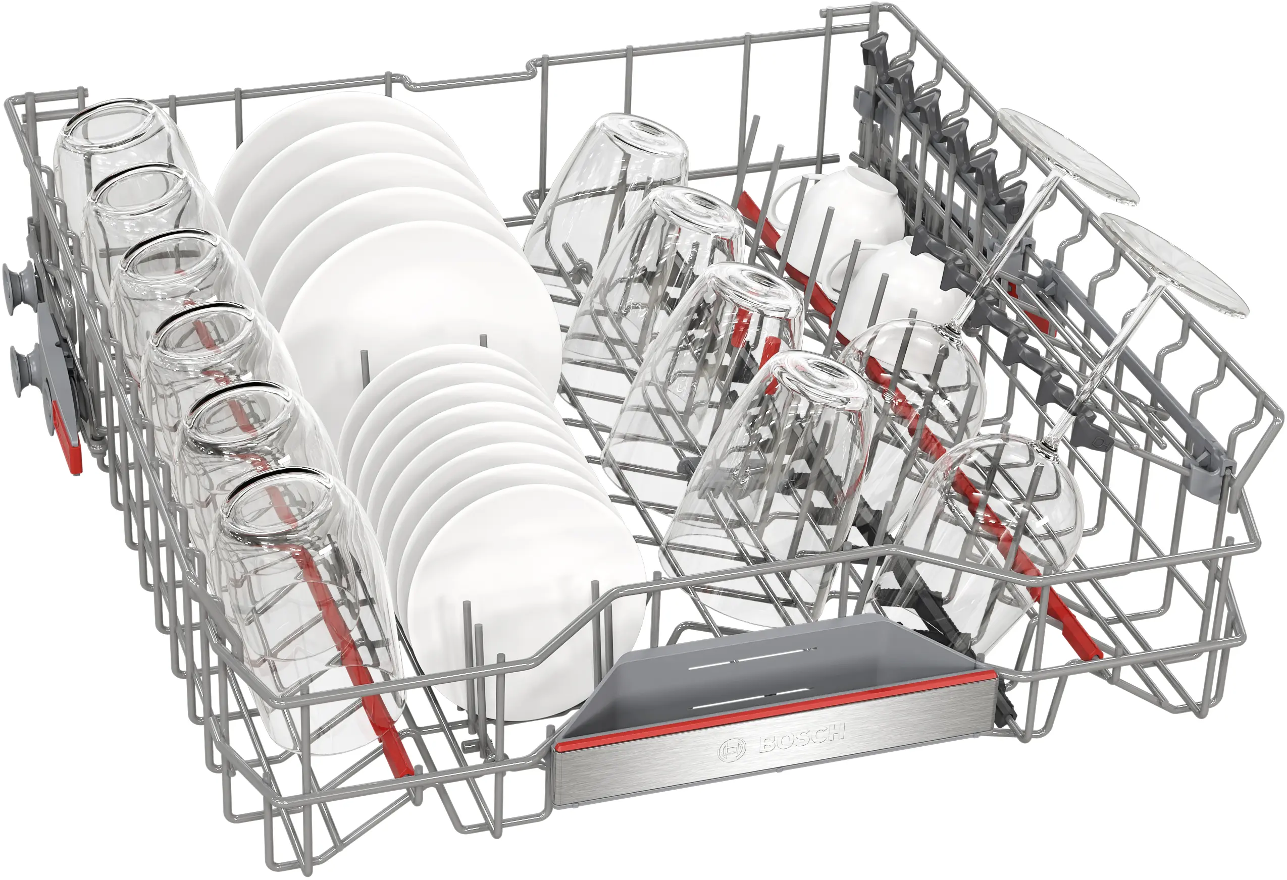 Photo Nr. 10 of the product SMI4ZDS016