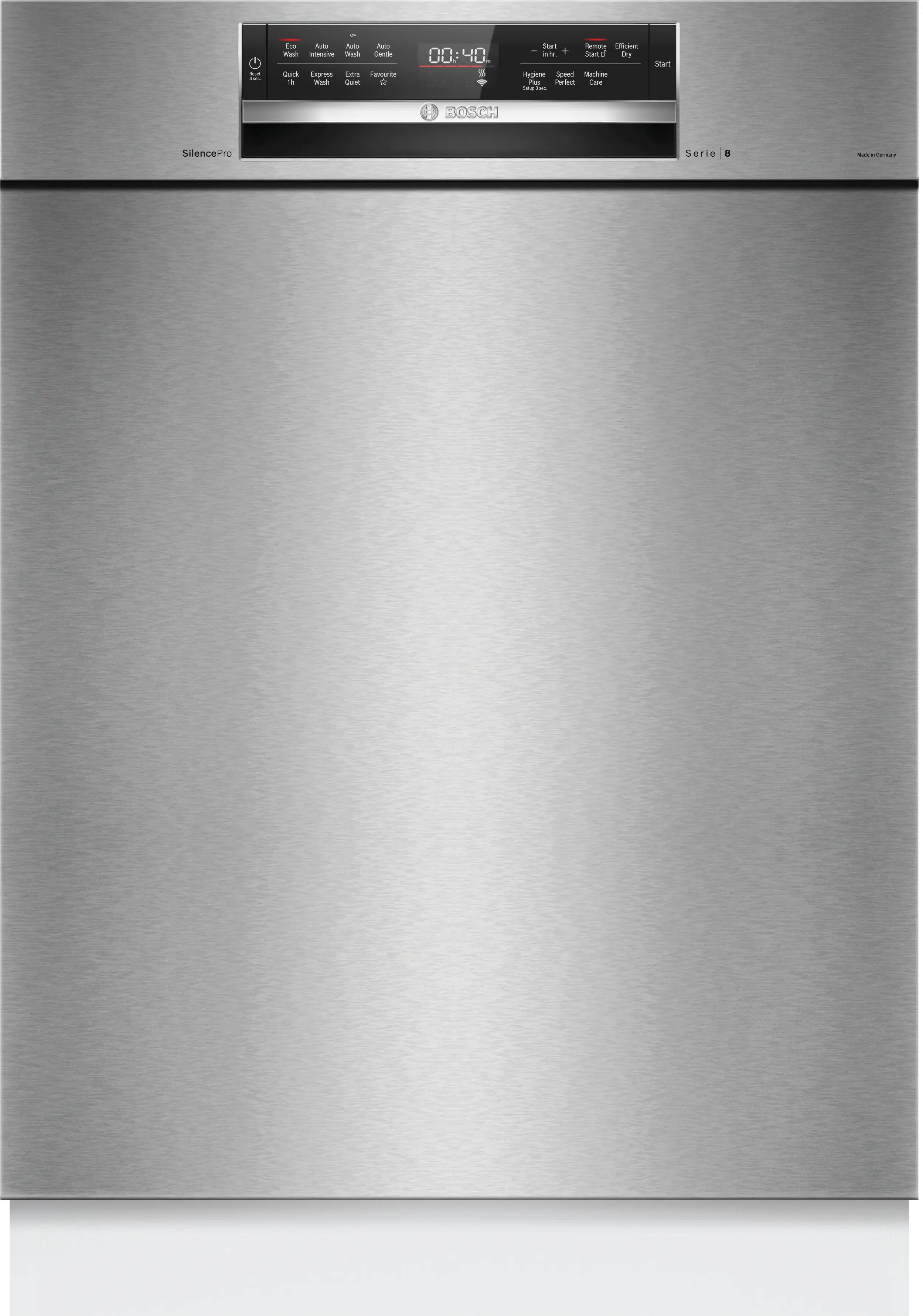 Photo thumb Nr. 1 of the product