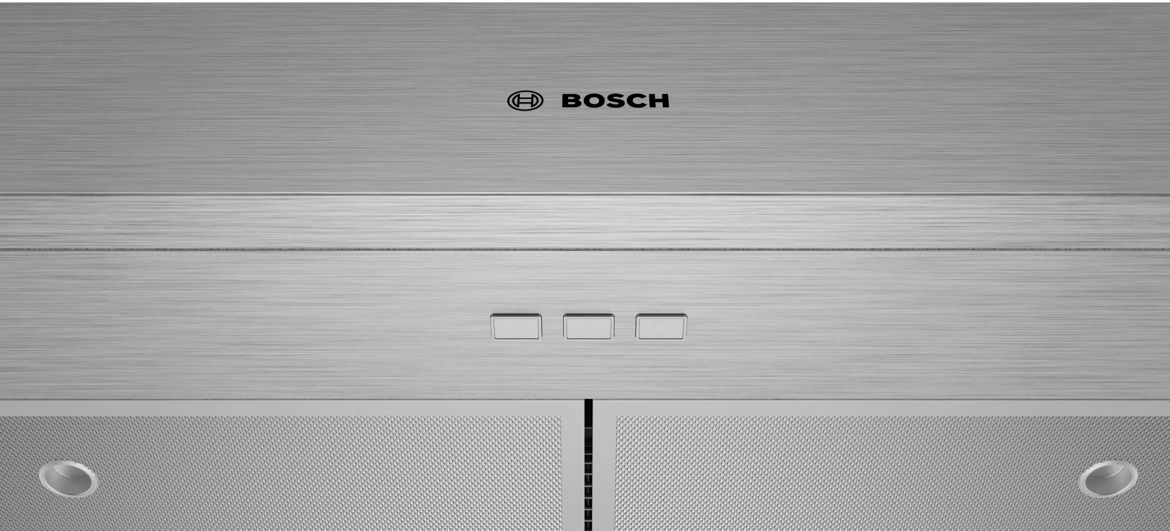 Photo Nr. 6 of the product DUH56353UC