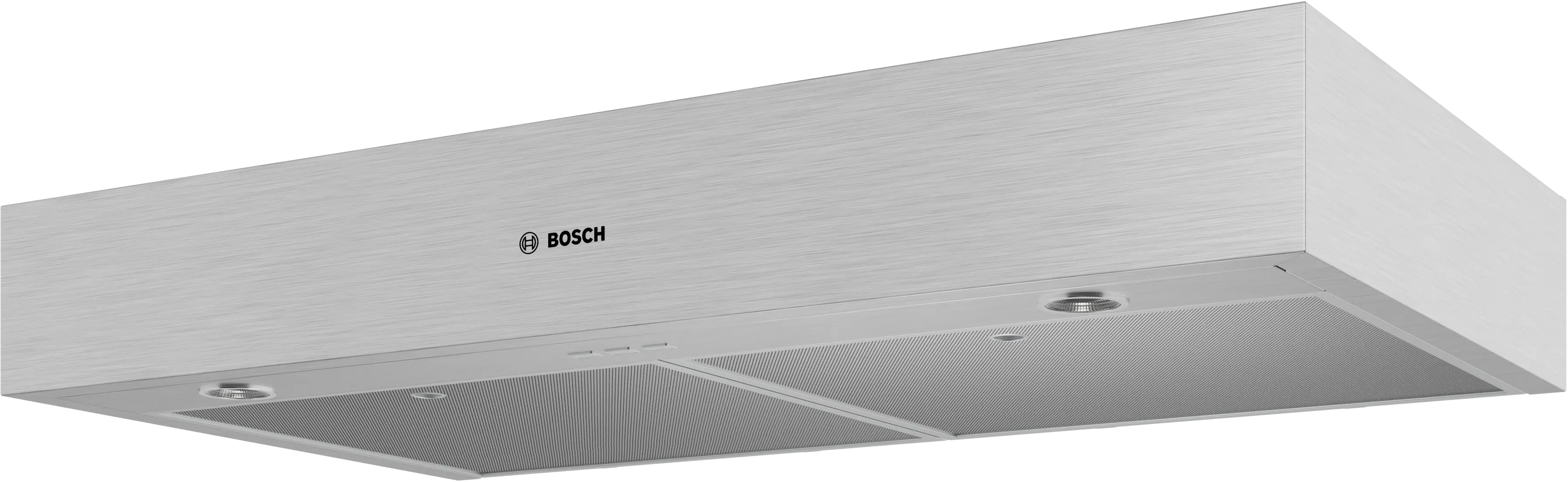 Photo Nr. 3 of the product DUH56353UC