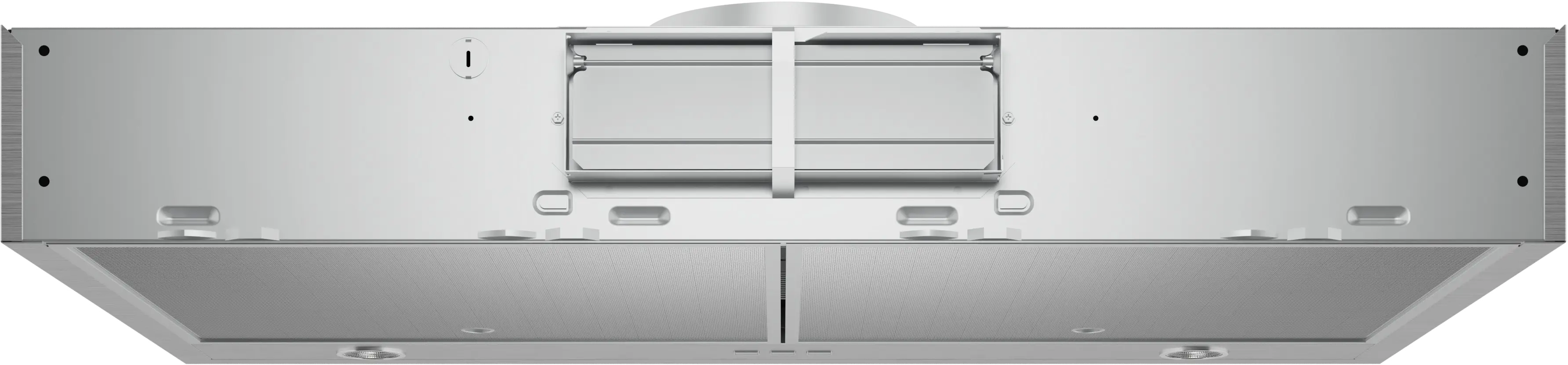 Photo Nr. 4 of the product DUH56353UC