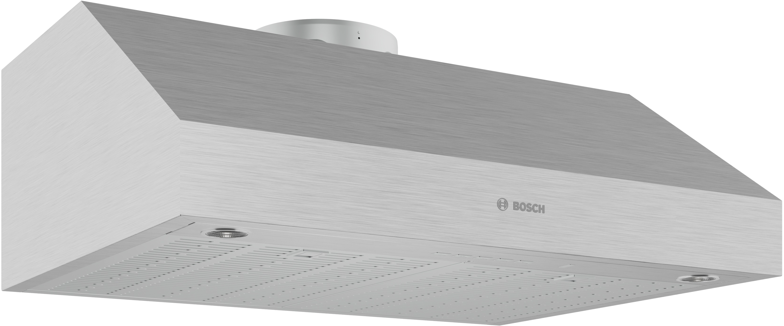 bauhutte bhc-1200 ② 23543879_DUH80553UC_PGA1_def.png