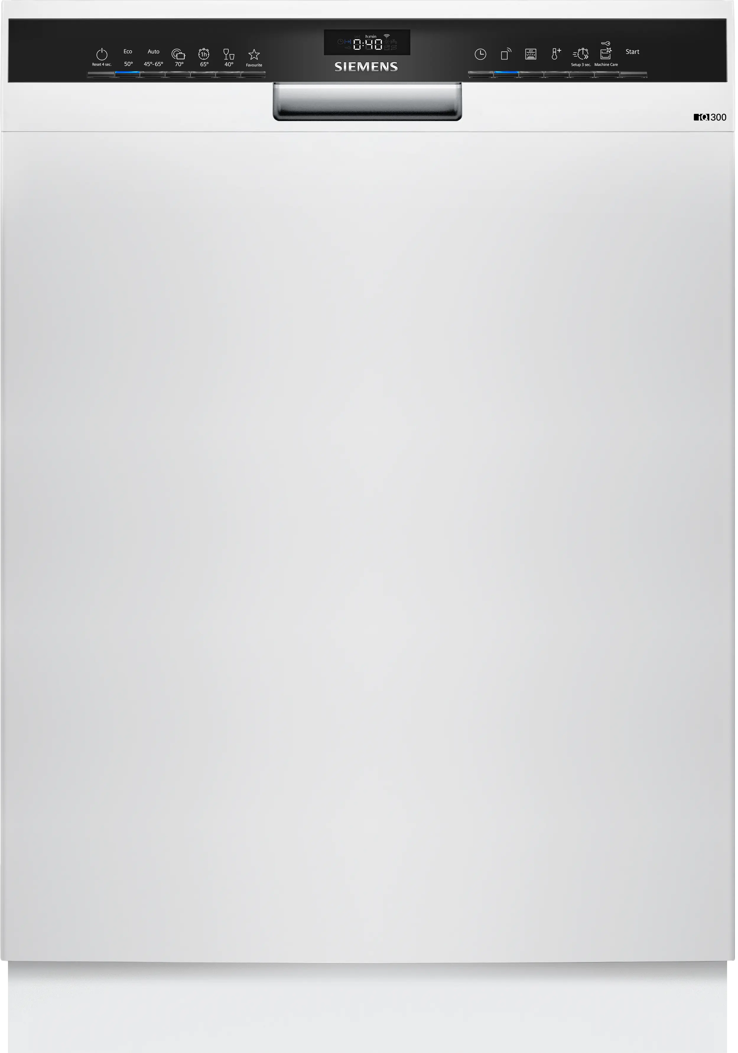 Thumbnail fotonummer 1 af produktet