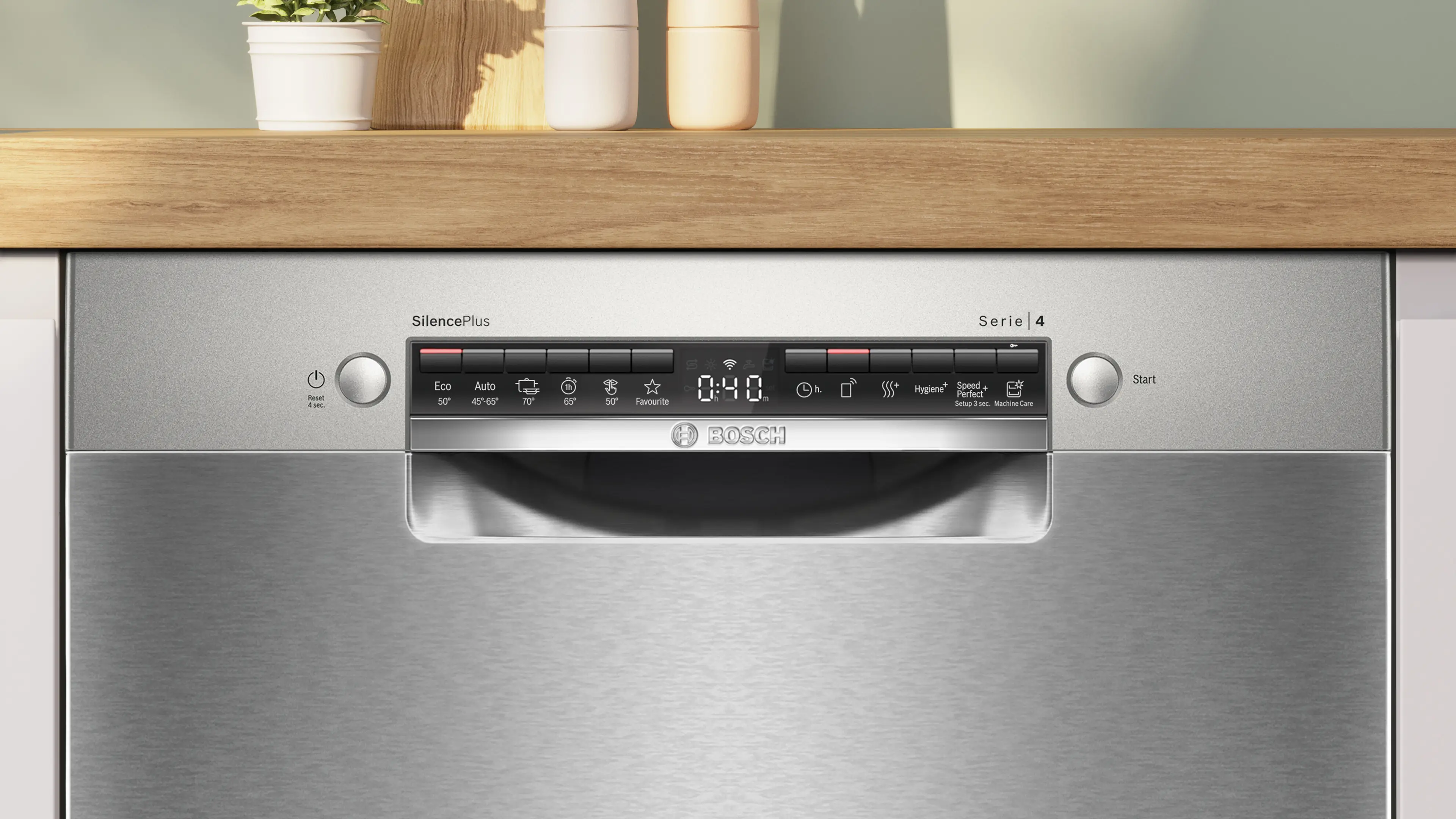 Bilde thumb nr. 3 av produktet