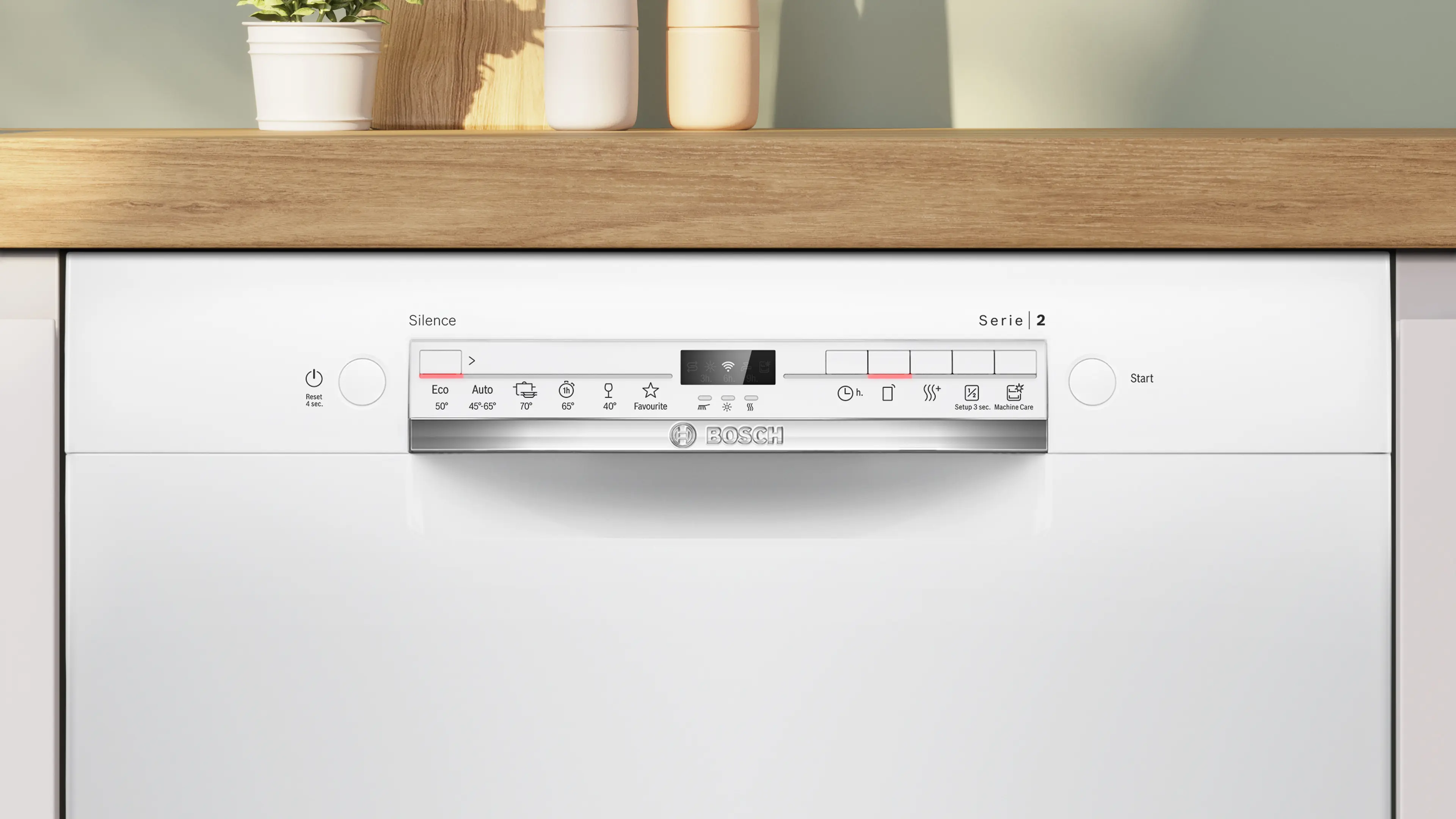 Foto nykščio Nr. 3