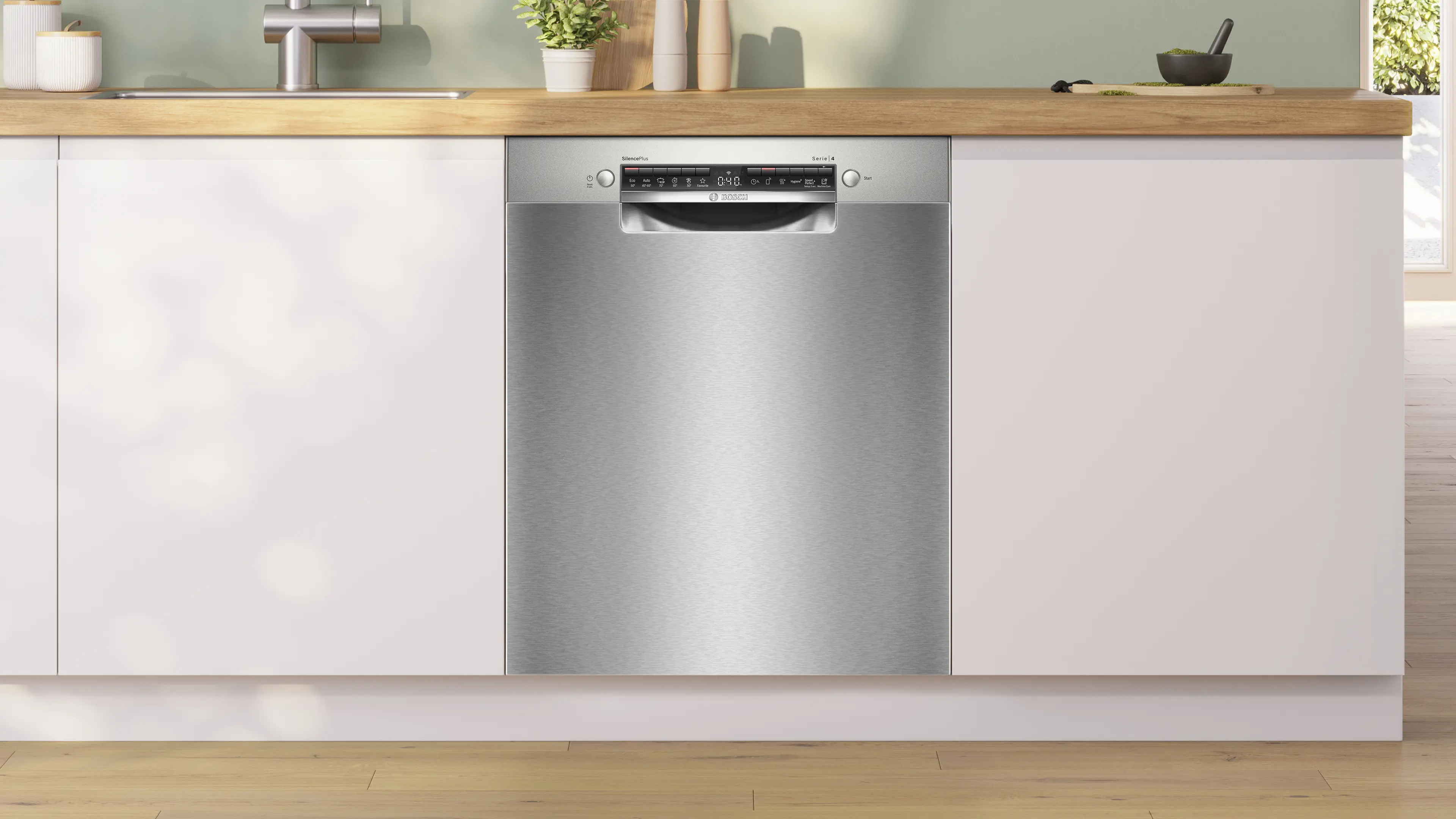 Bilde thumb nr. 2 av produktet