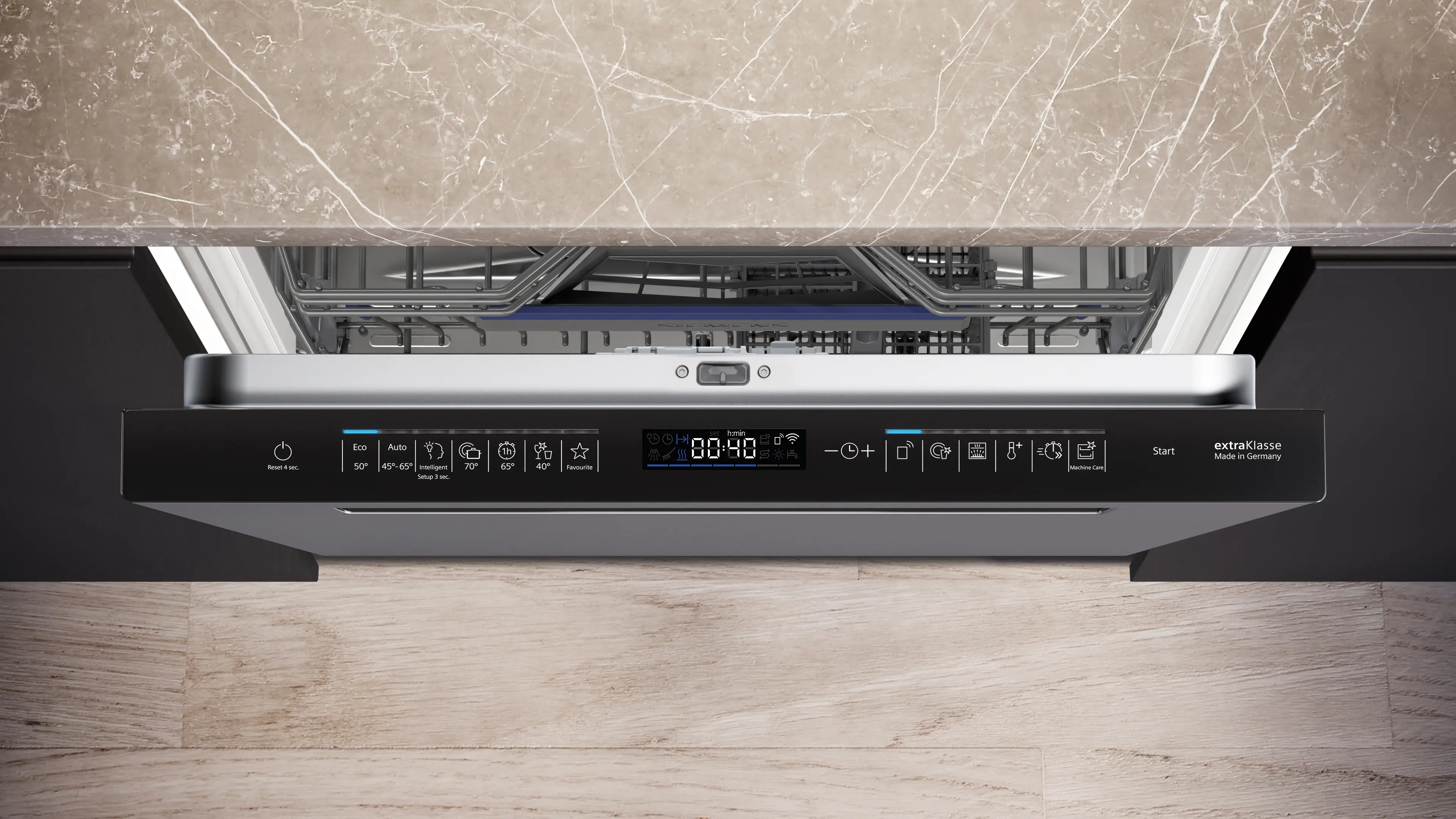 Foto-Vorschau Nr. 3 des Produkts