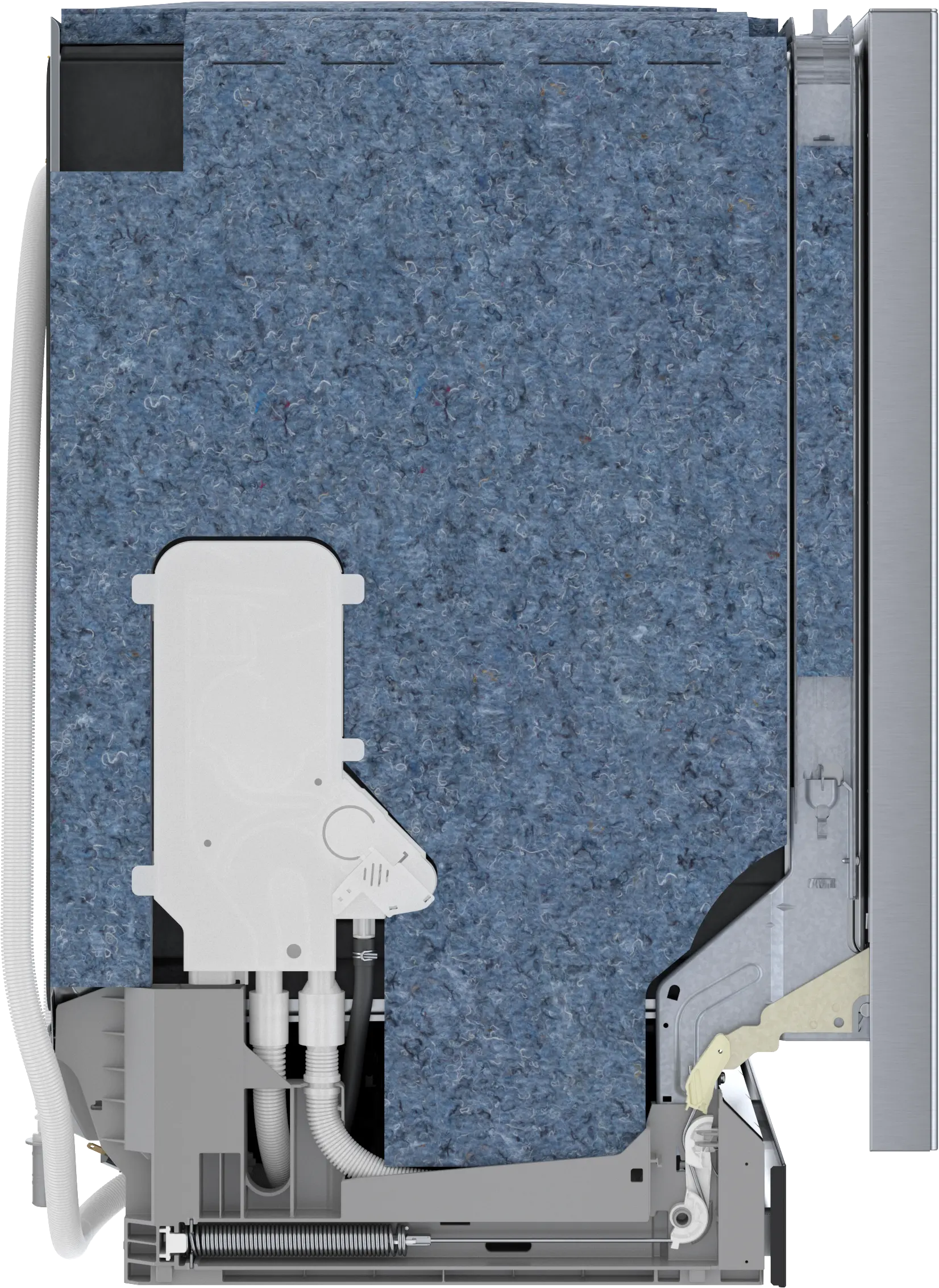 Photo Nr. 22 of the product SHP78CF5N