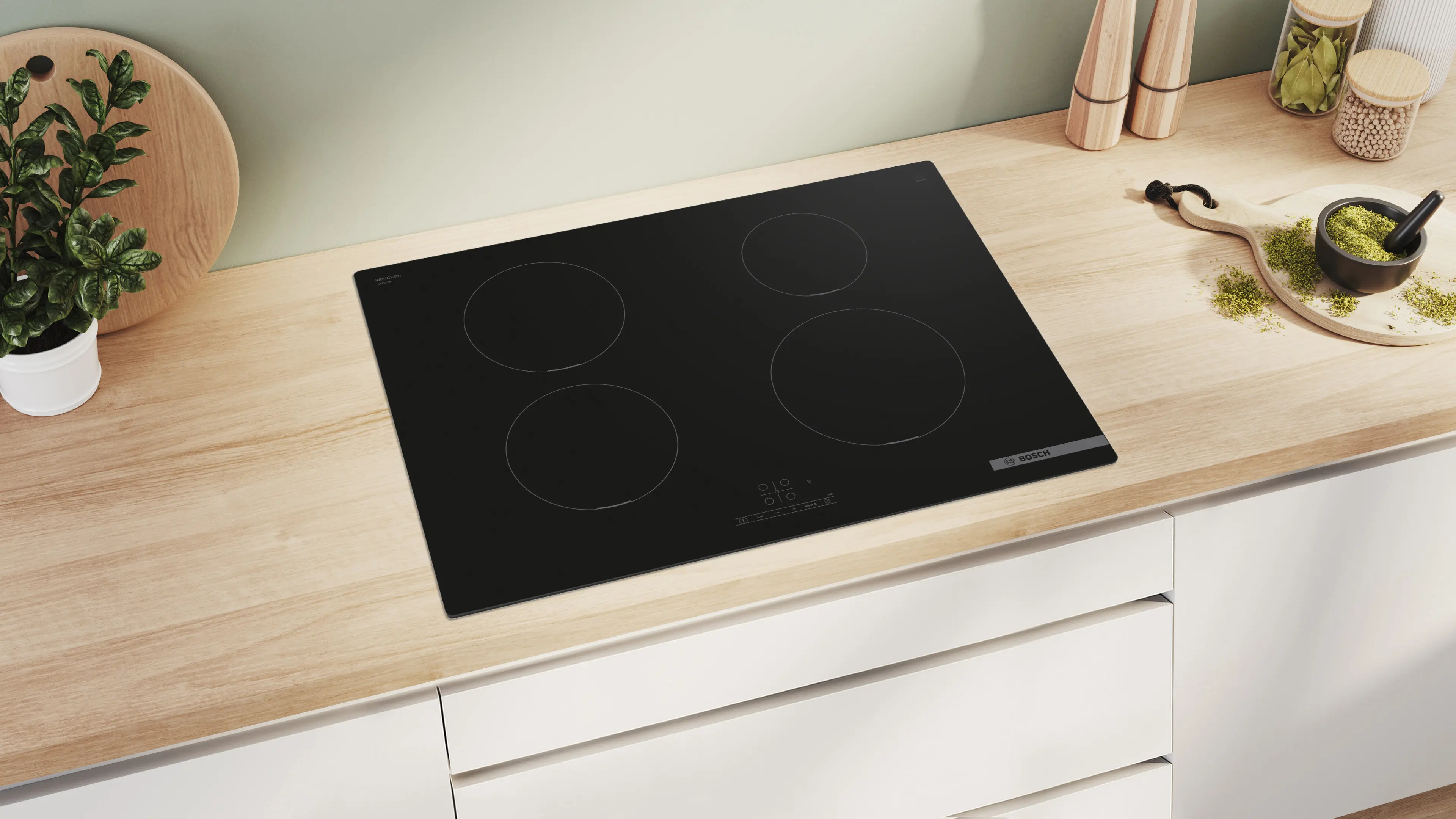 אצבע התמונה Nr. 3 של המוצר