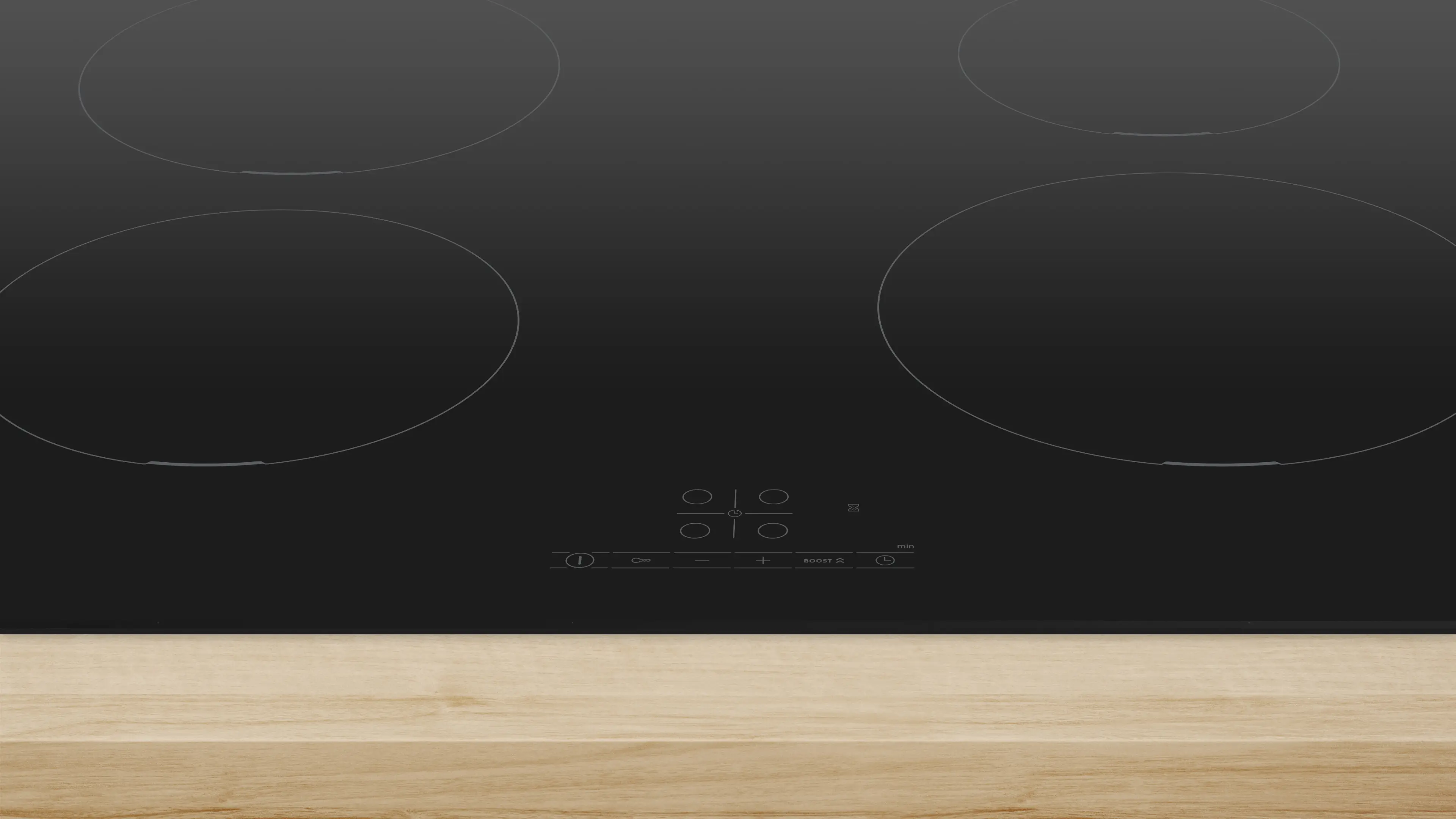 אצבע התמונה Nr. 2 של המוצר