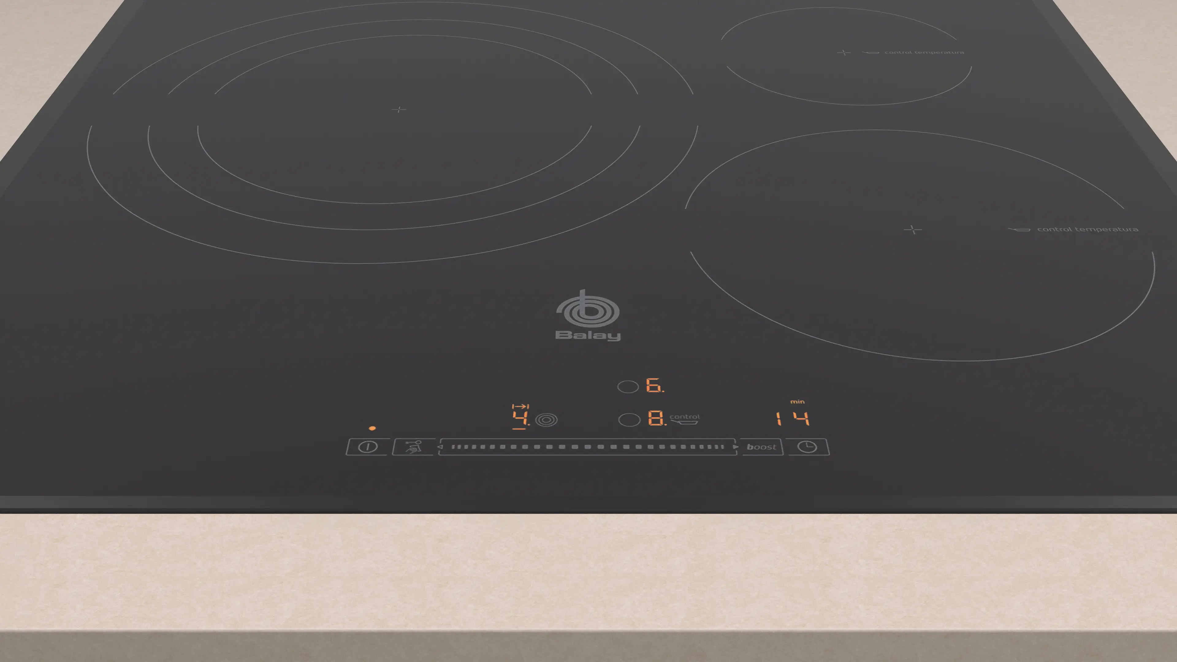 Foto nº 2 del producto