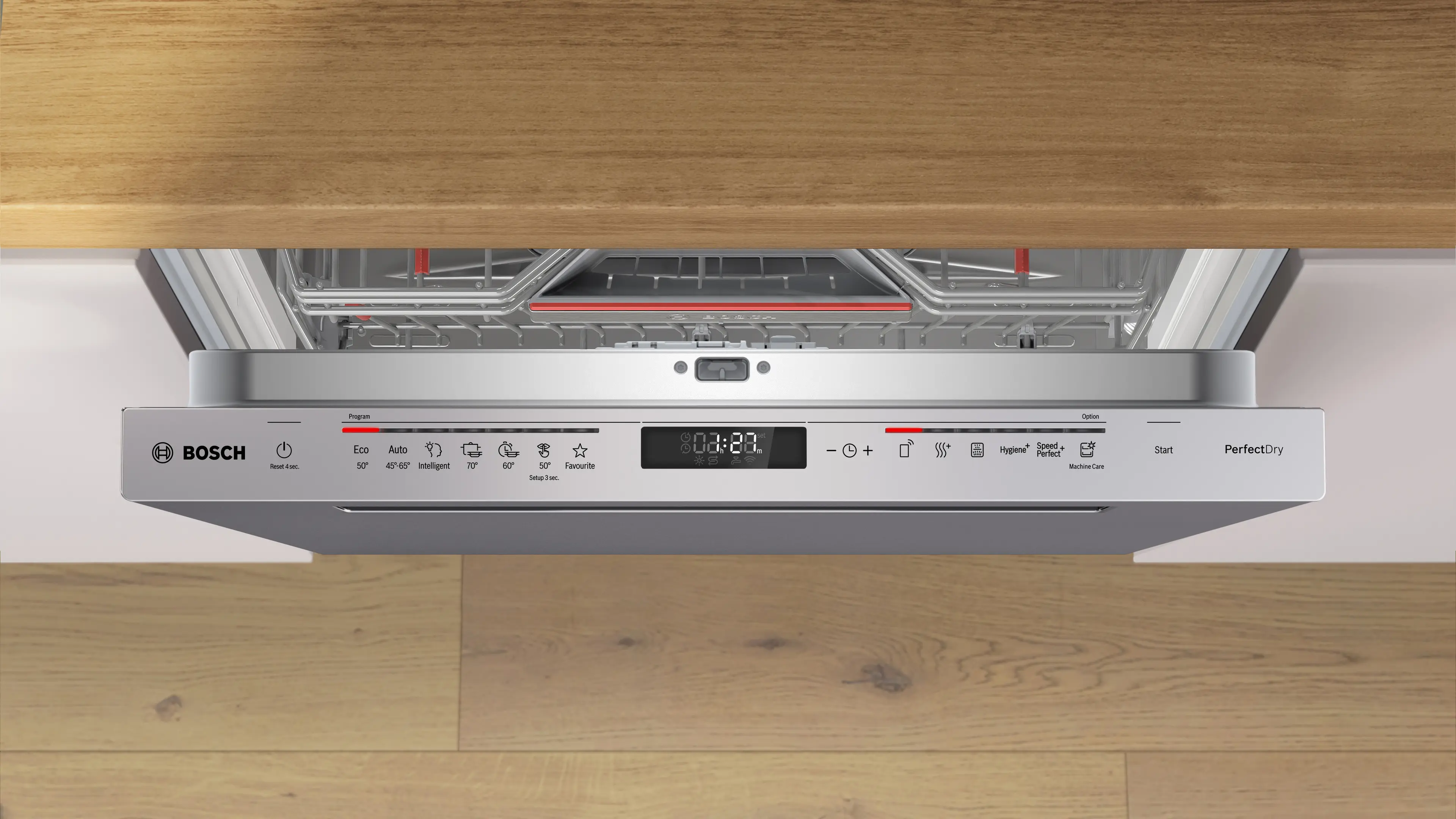 Kuva peukalo Nr. 3 tuotteesta