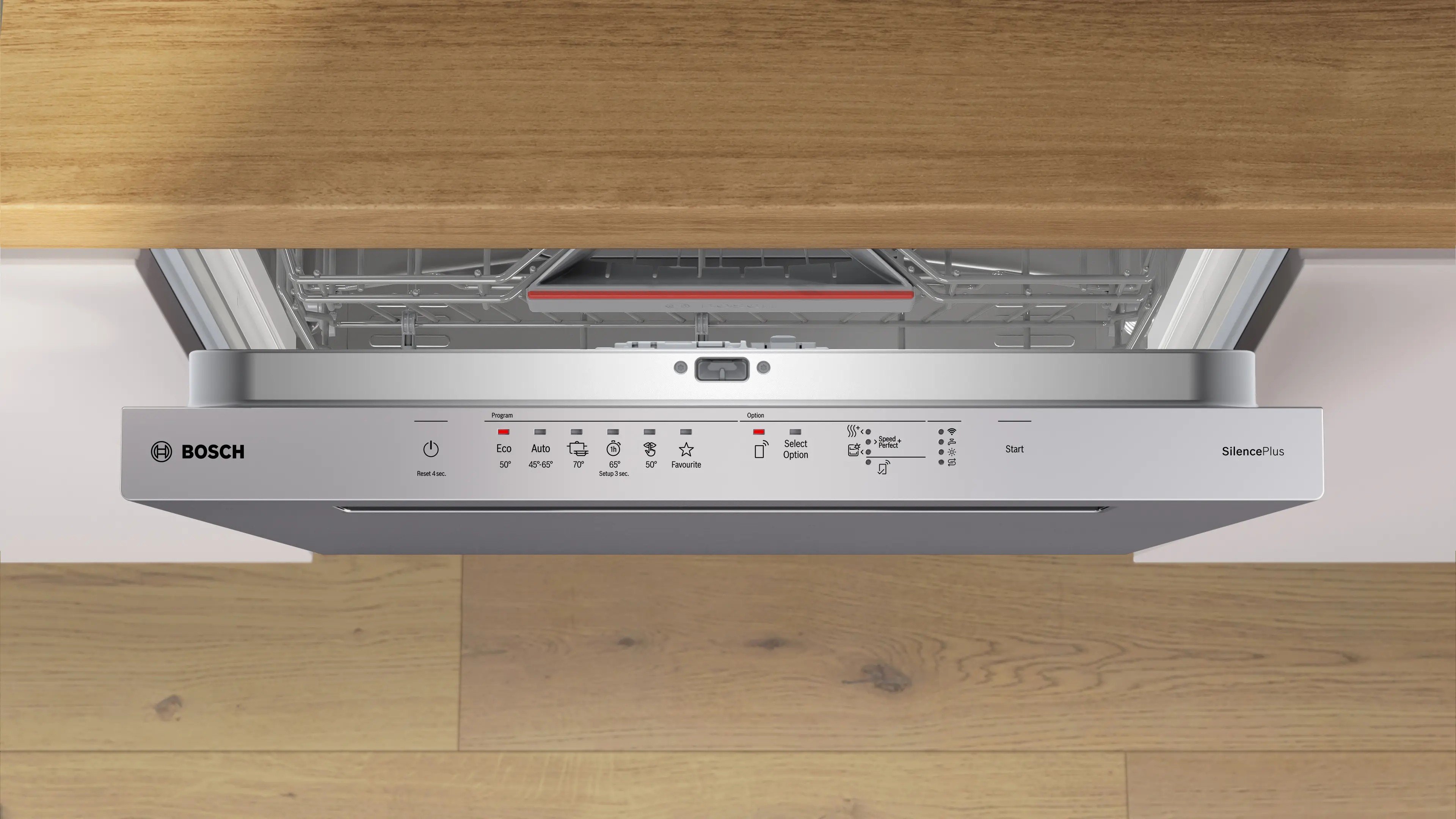 Miniatyrbild Nr. 3 av produkten