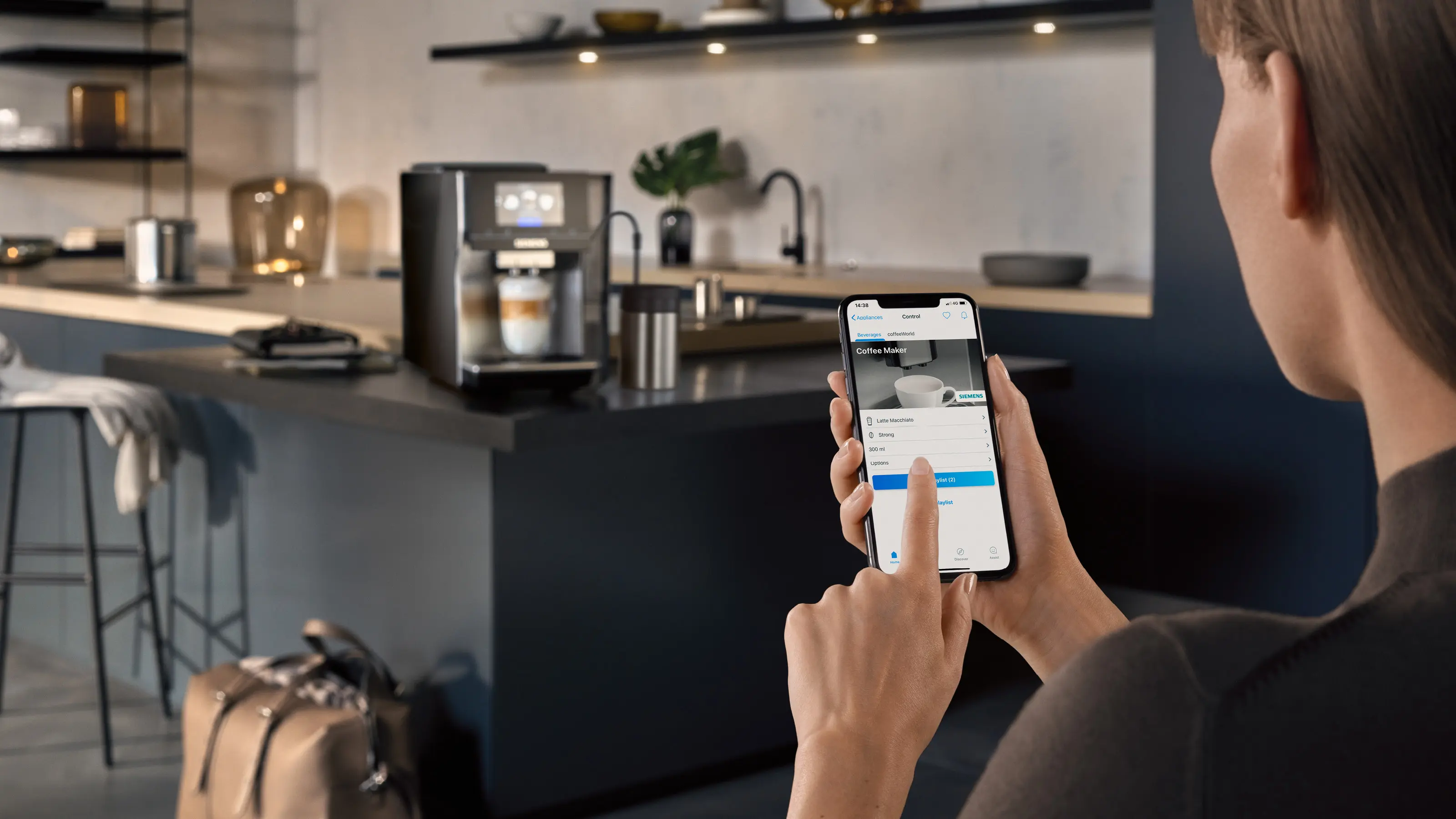 Foto miniatuur nr. 10 van het product