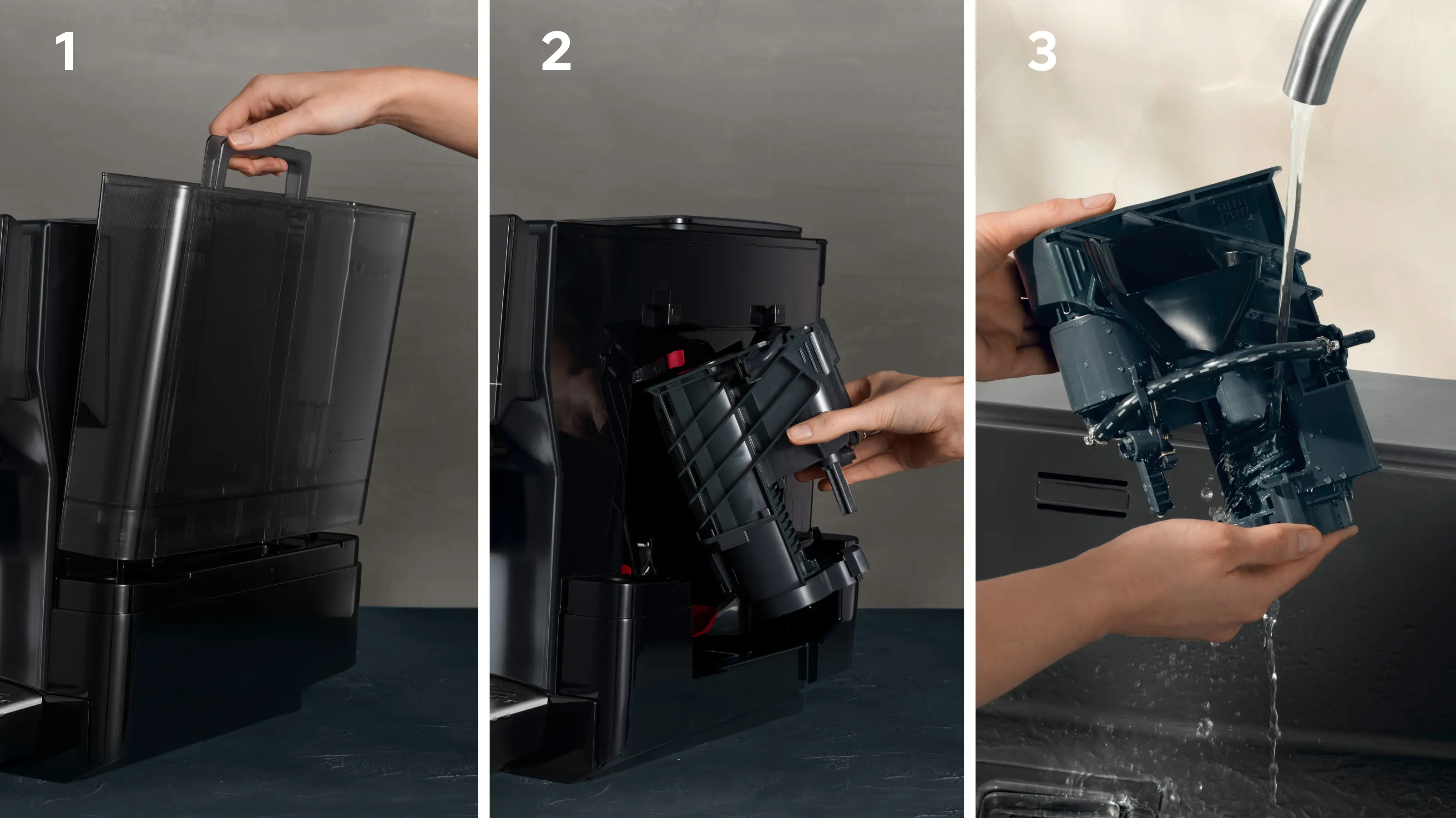 Fotografia produktu nr 15