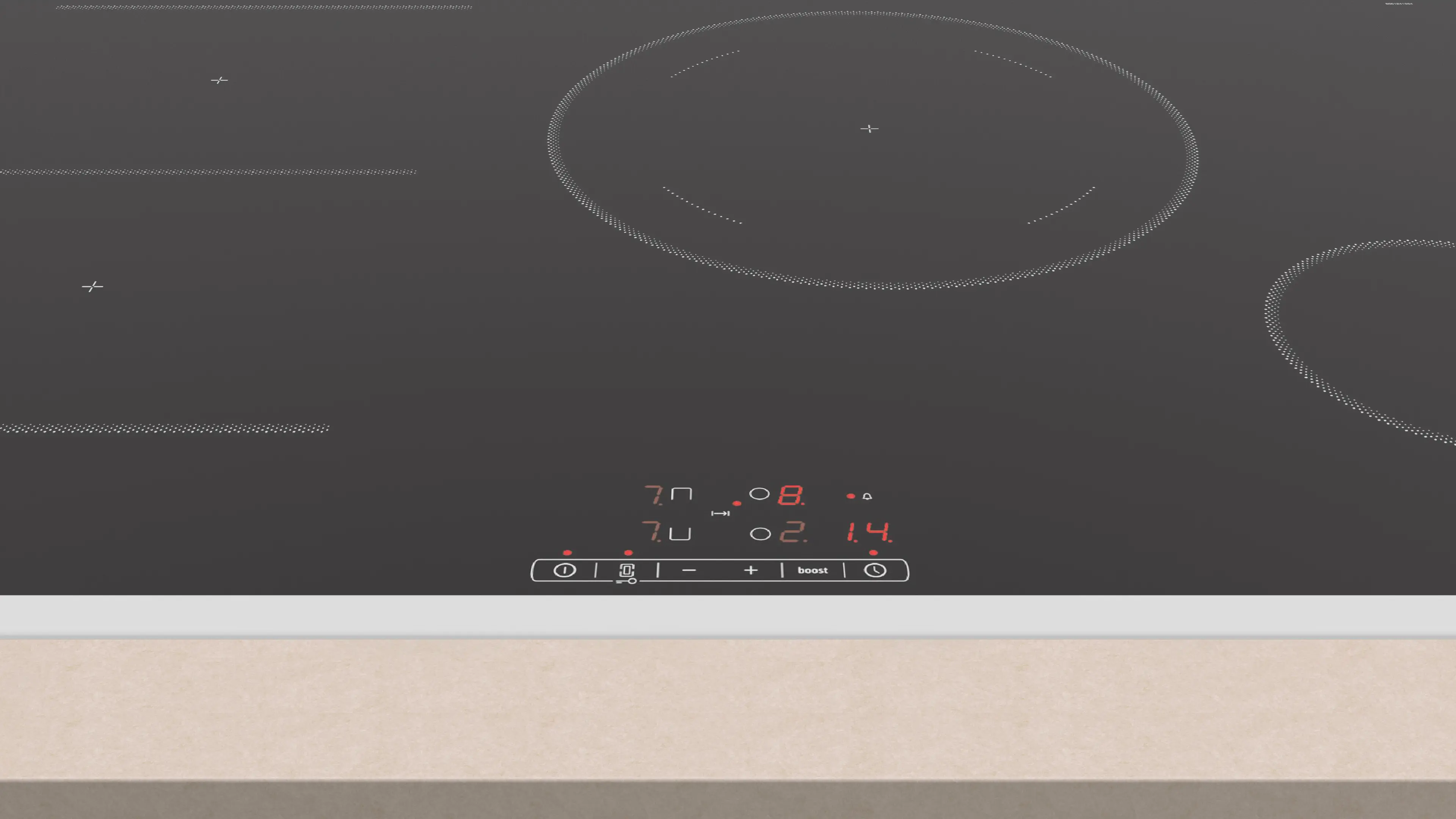 Bild-Vorschau Nr. 2 des Produkts