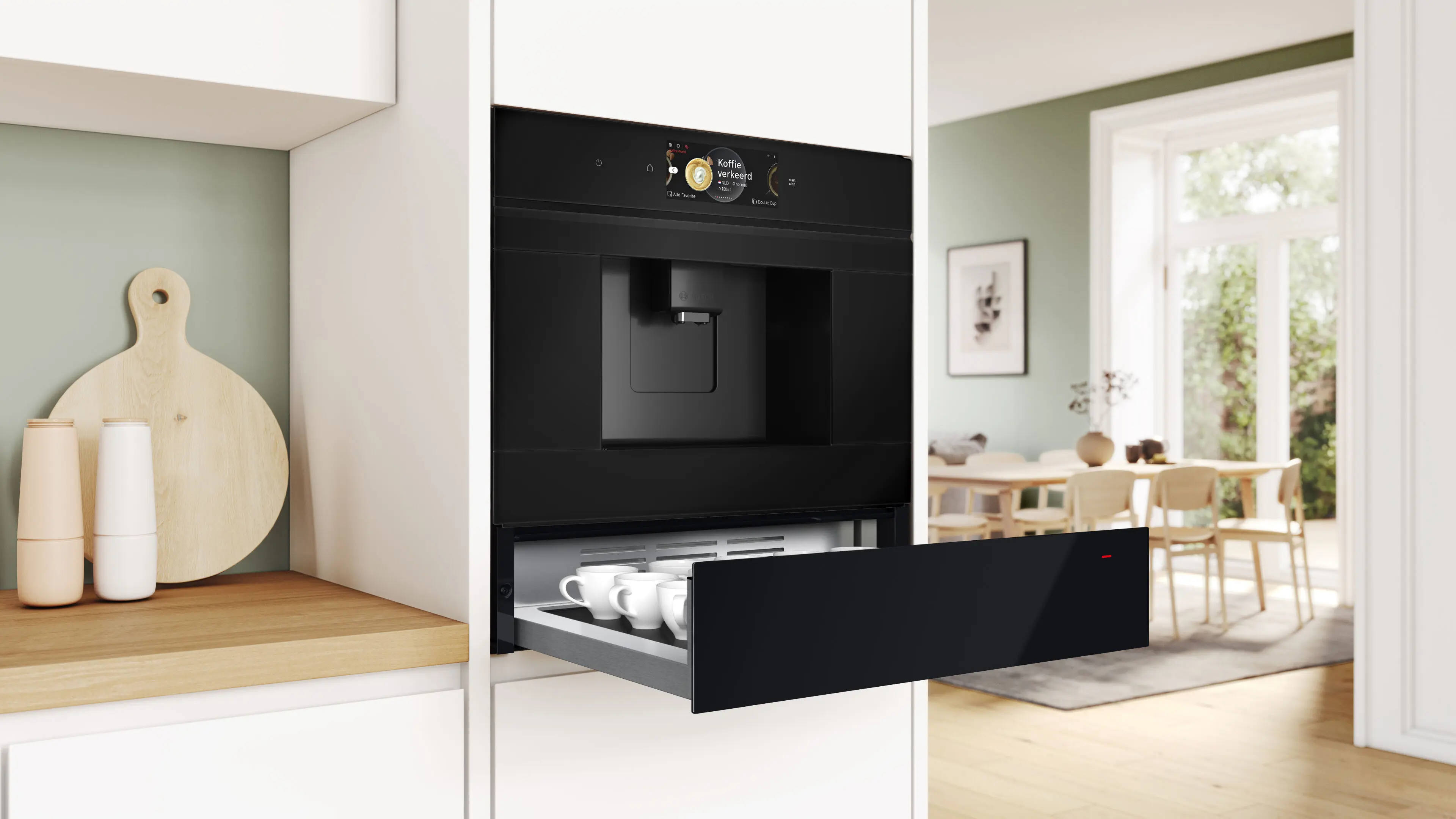 Foto palac Nr. 5 proizvoda