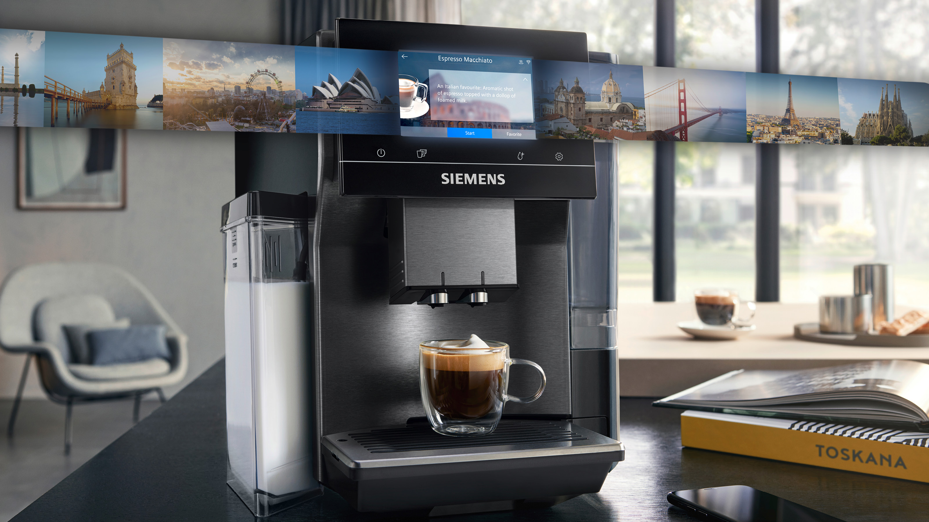 www.siemens-home.bsh-group.com