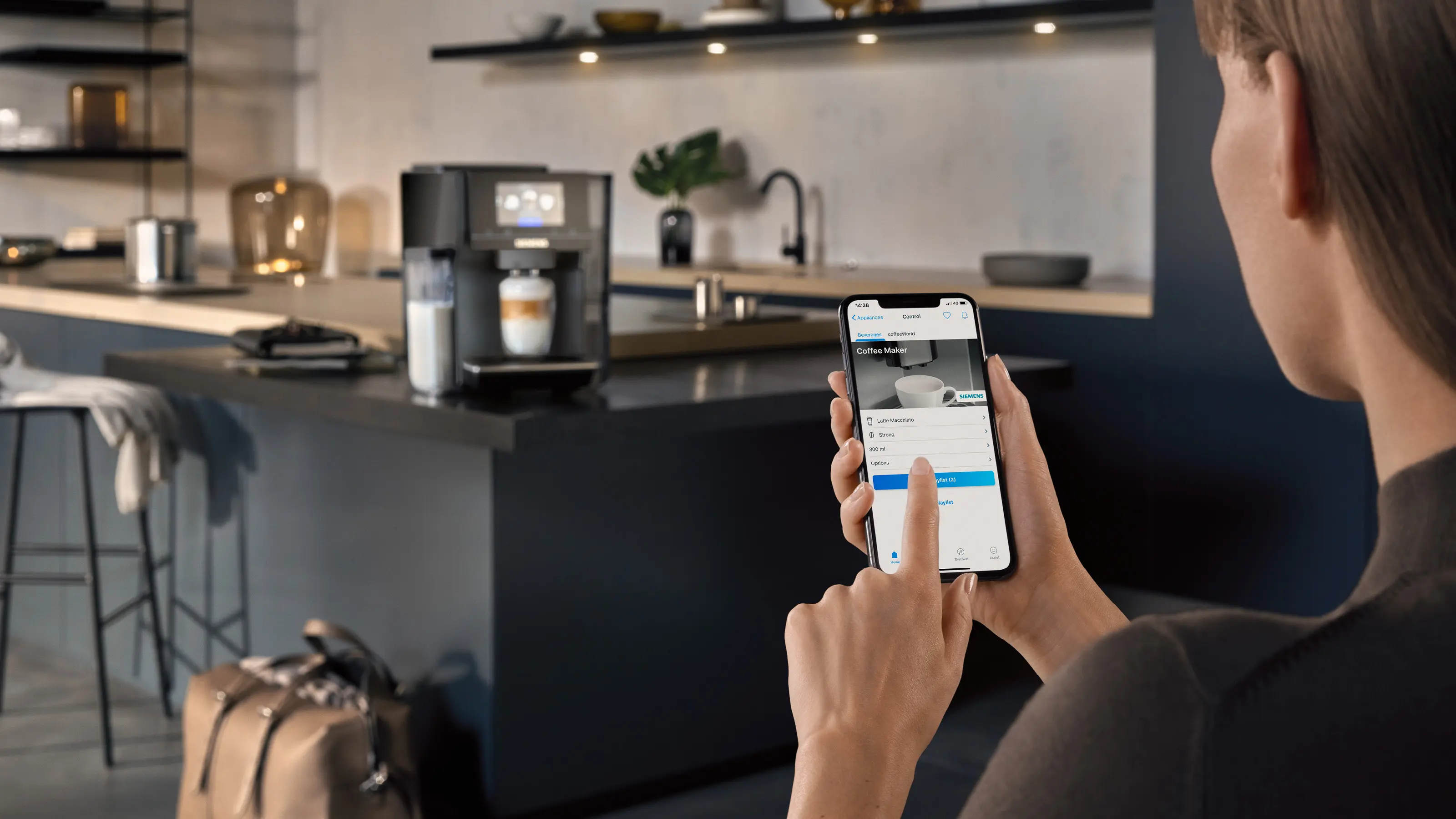 Foto Nr. 6 des Produkts TQ707DF5