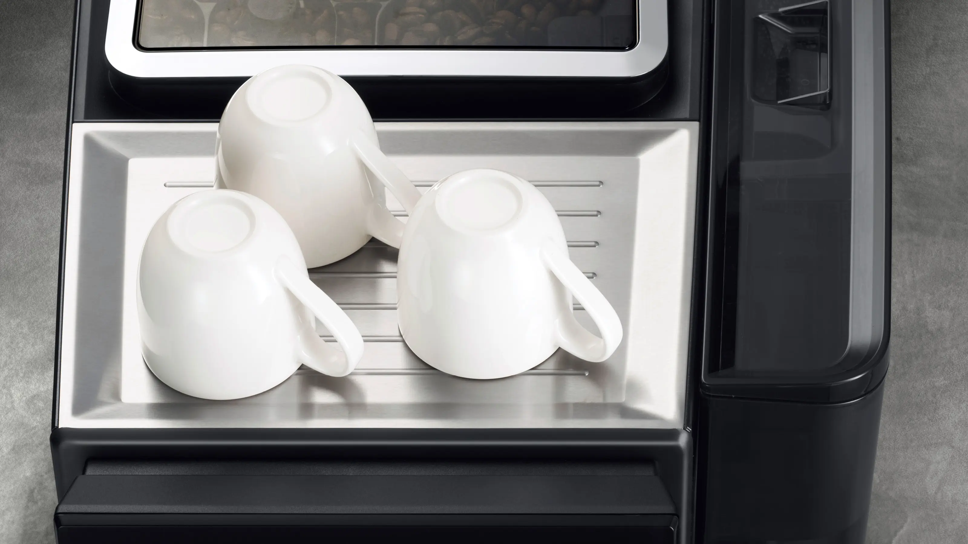 Foto Nr. 12 des Produkts TQ707DF5