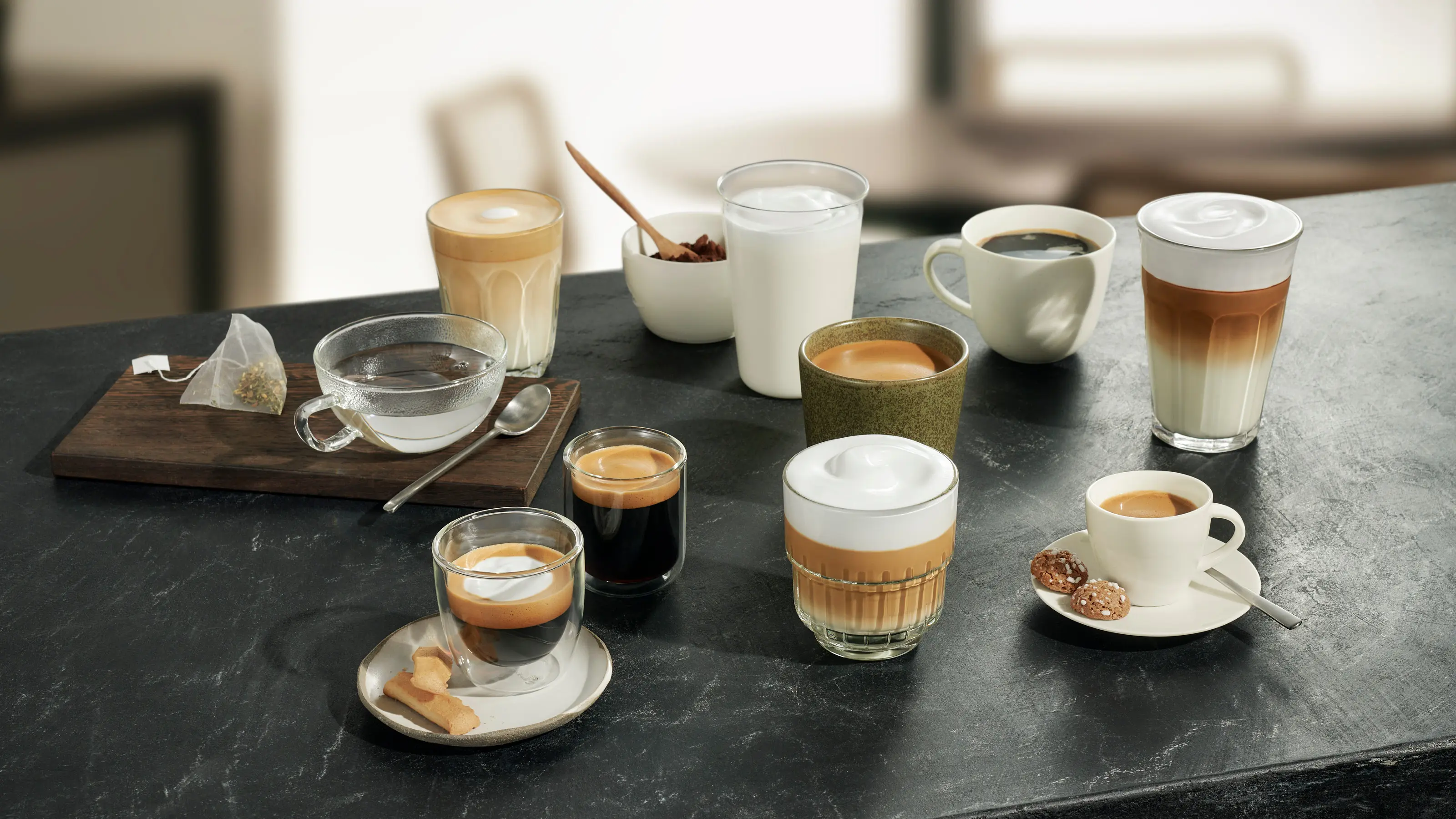 Foto Nr. 13 des Produkts TQ707DF5