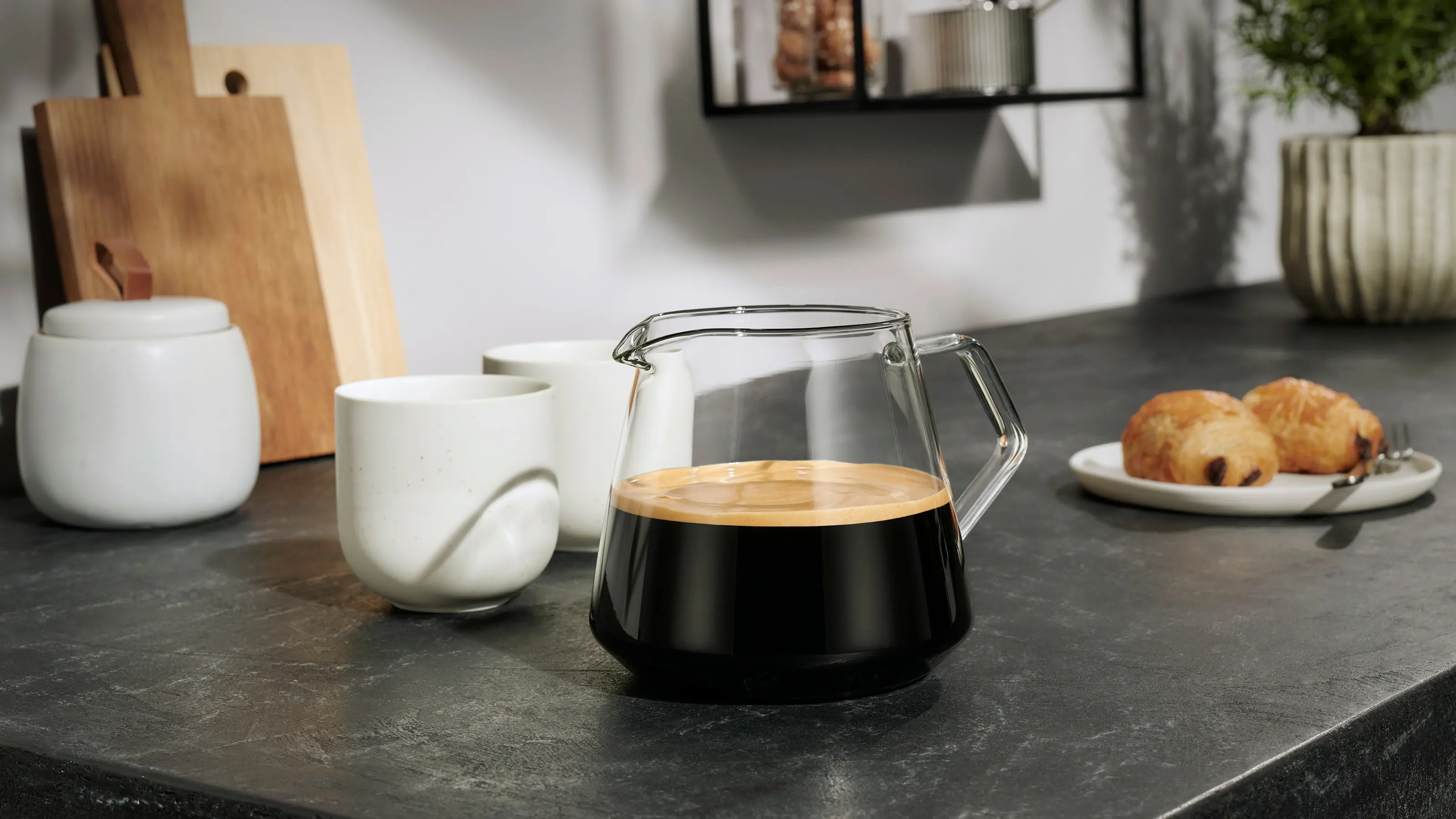 Photo n° 10 du produit TQ717DF5