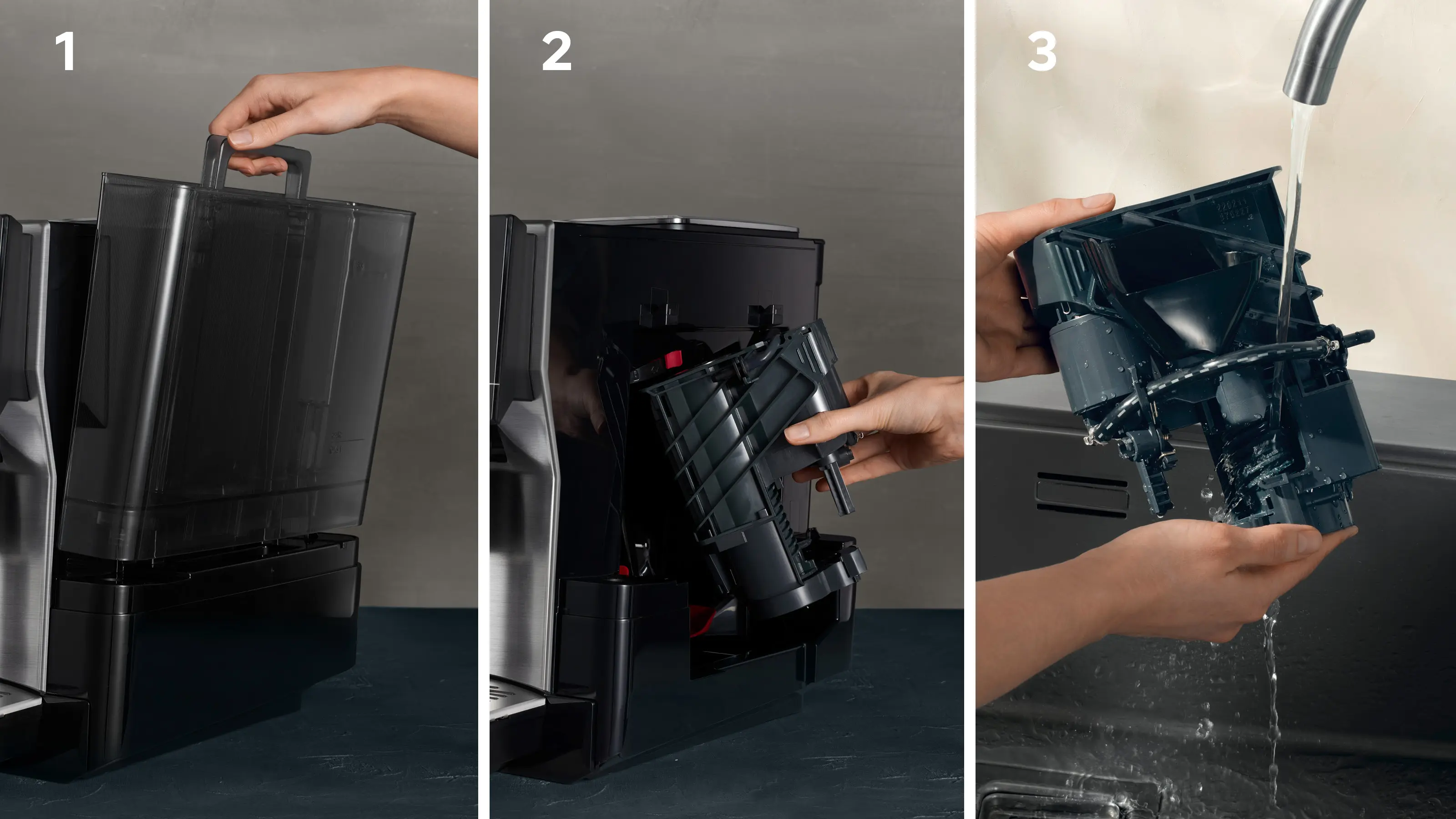 תמונה מס' 7 של המוצר TQ707R03