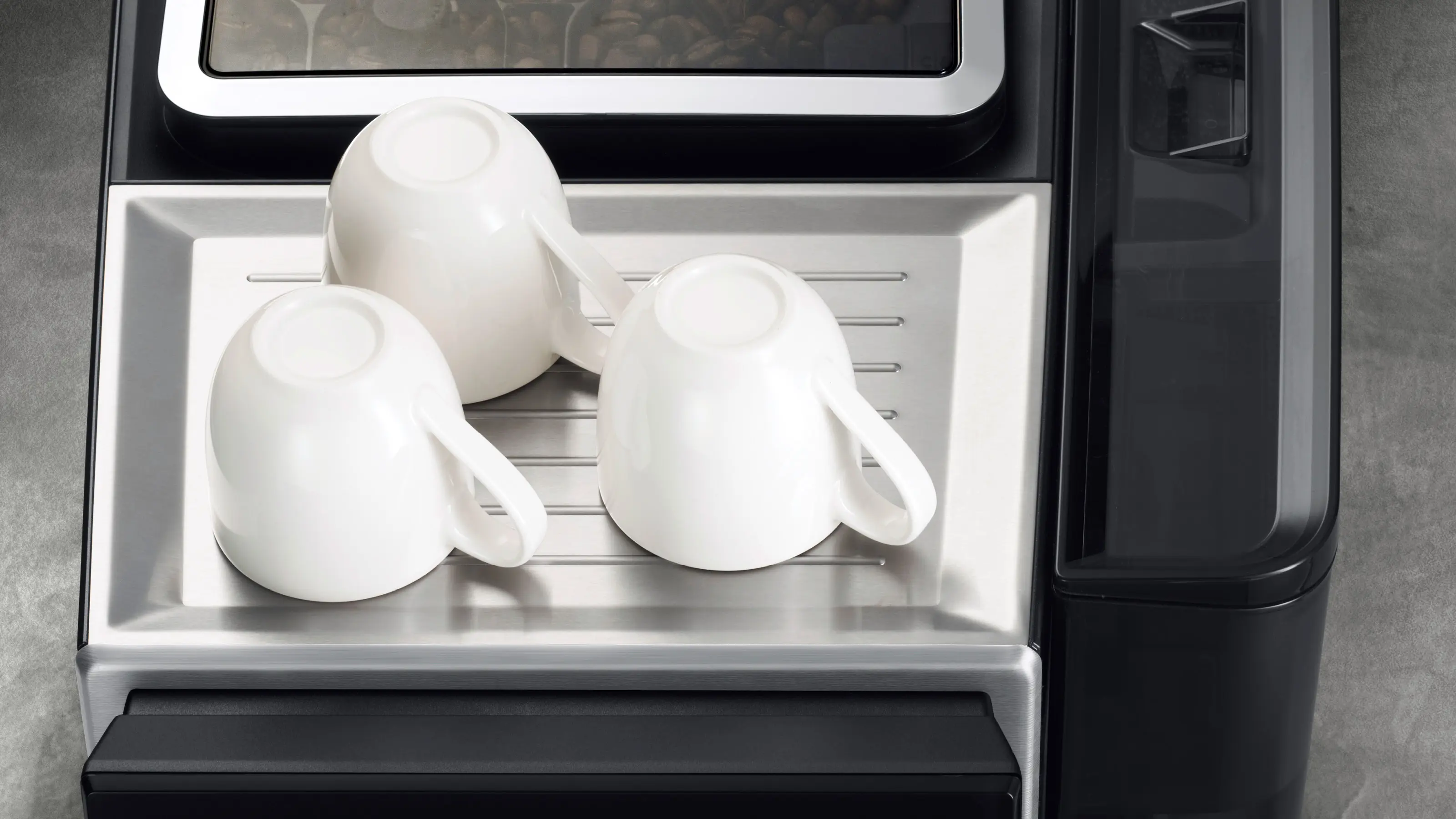 תמונה מס' 14 של המוצר TQ707R03