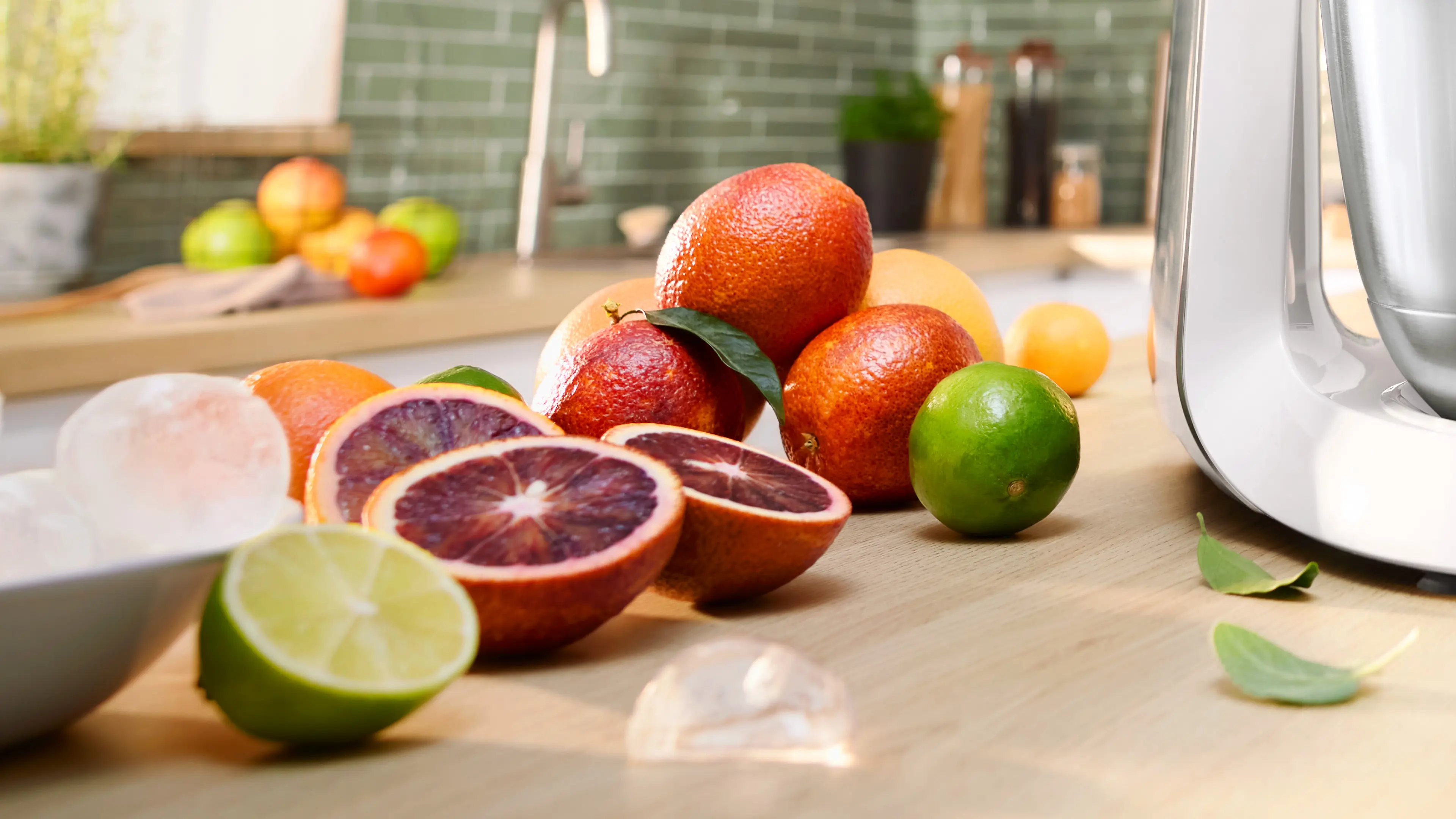 Photo thumb Nr. 6 of the product