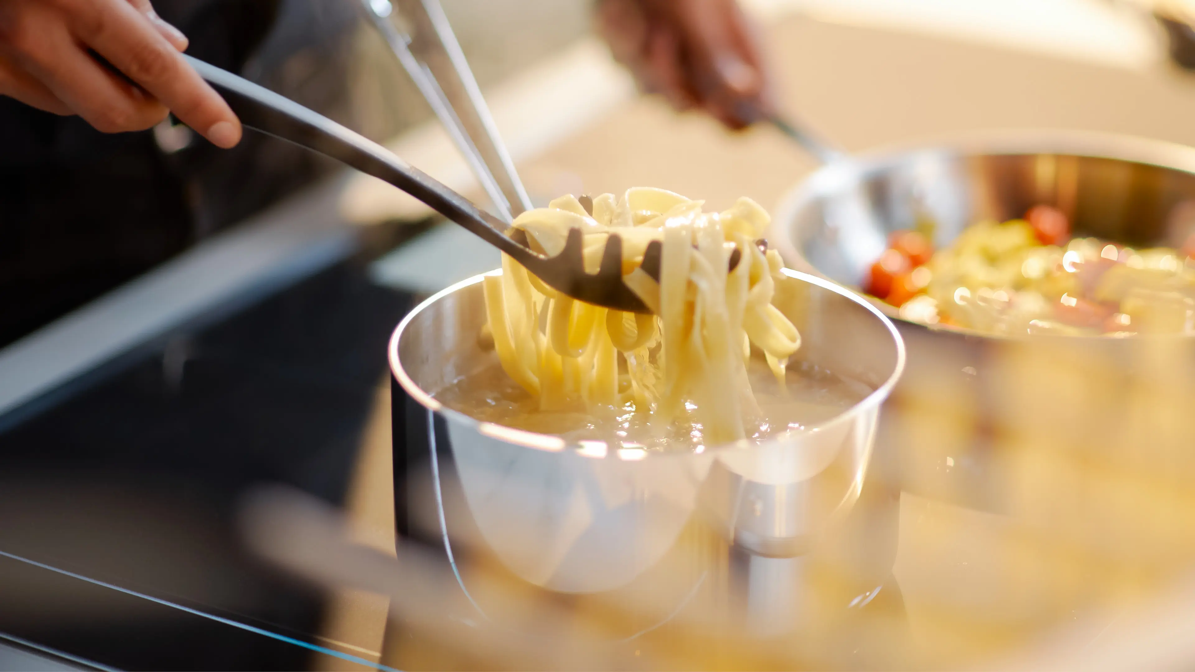 Φωτογραφία Nr. 2 του προϊόντος MUZS6PP