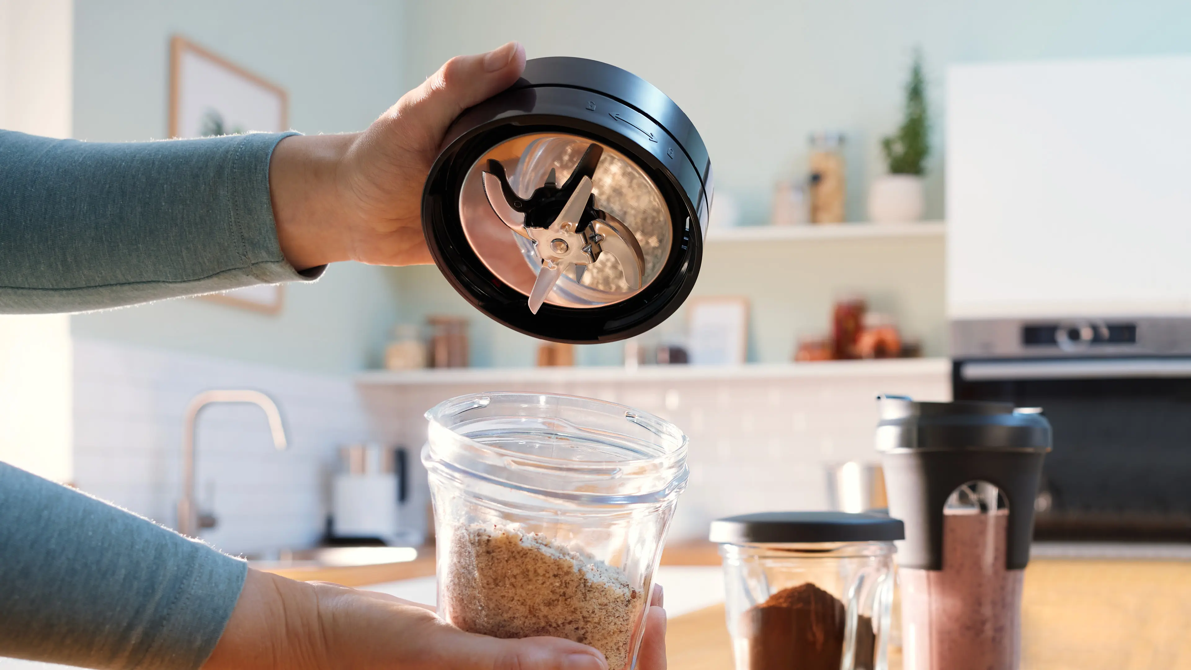 Foto Nº. 5 do produto