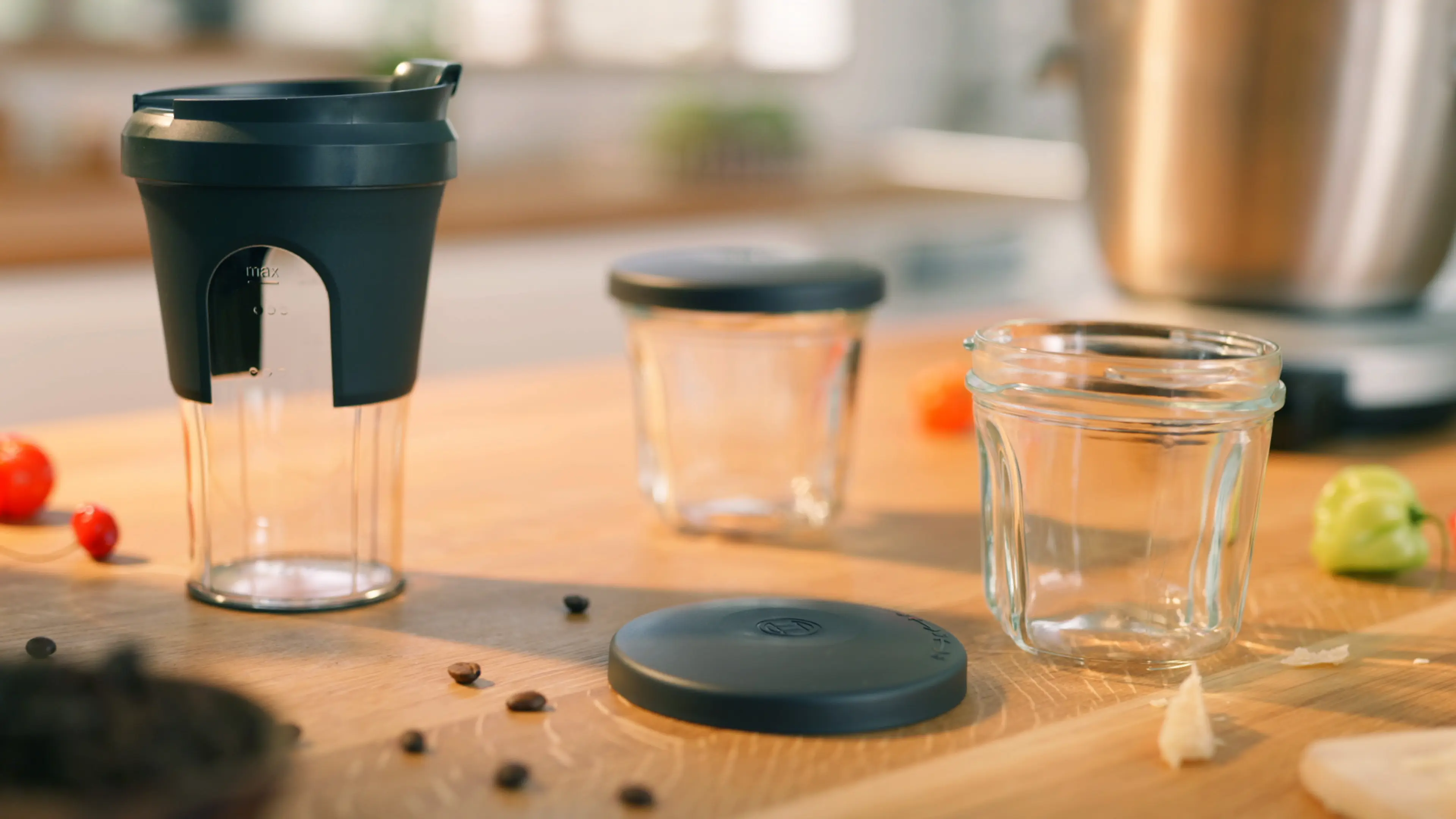 Foto Nº. 6 do produto