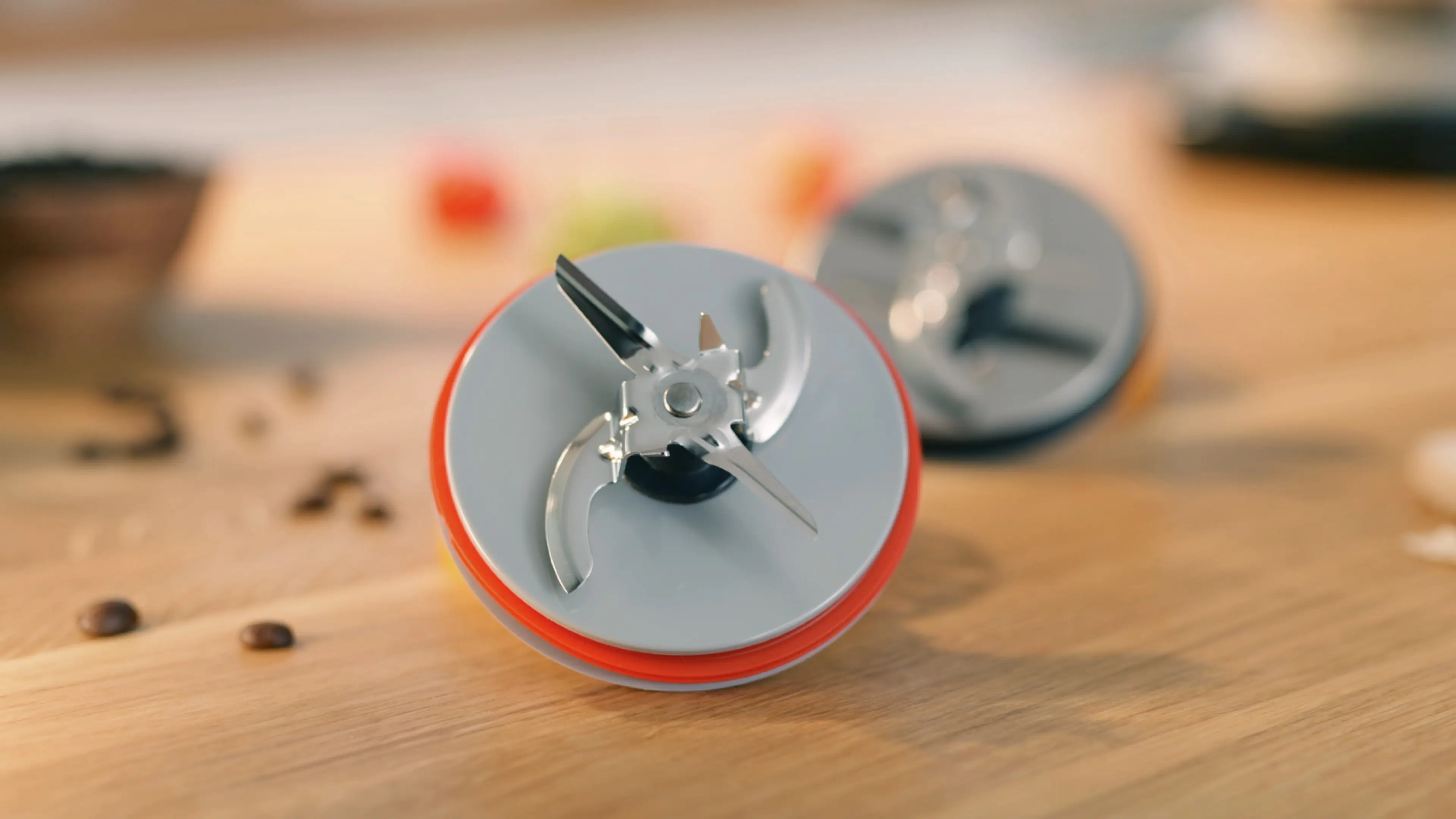 Foto Nº. 7 do produto