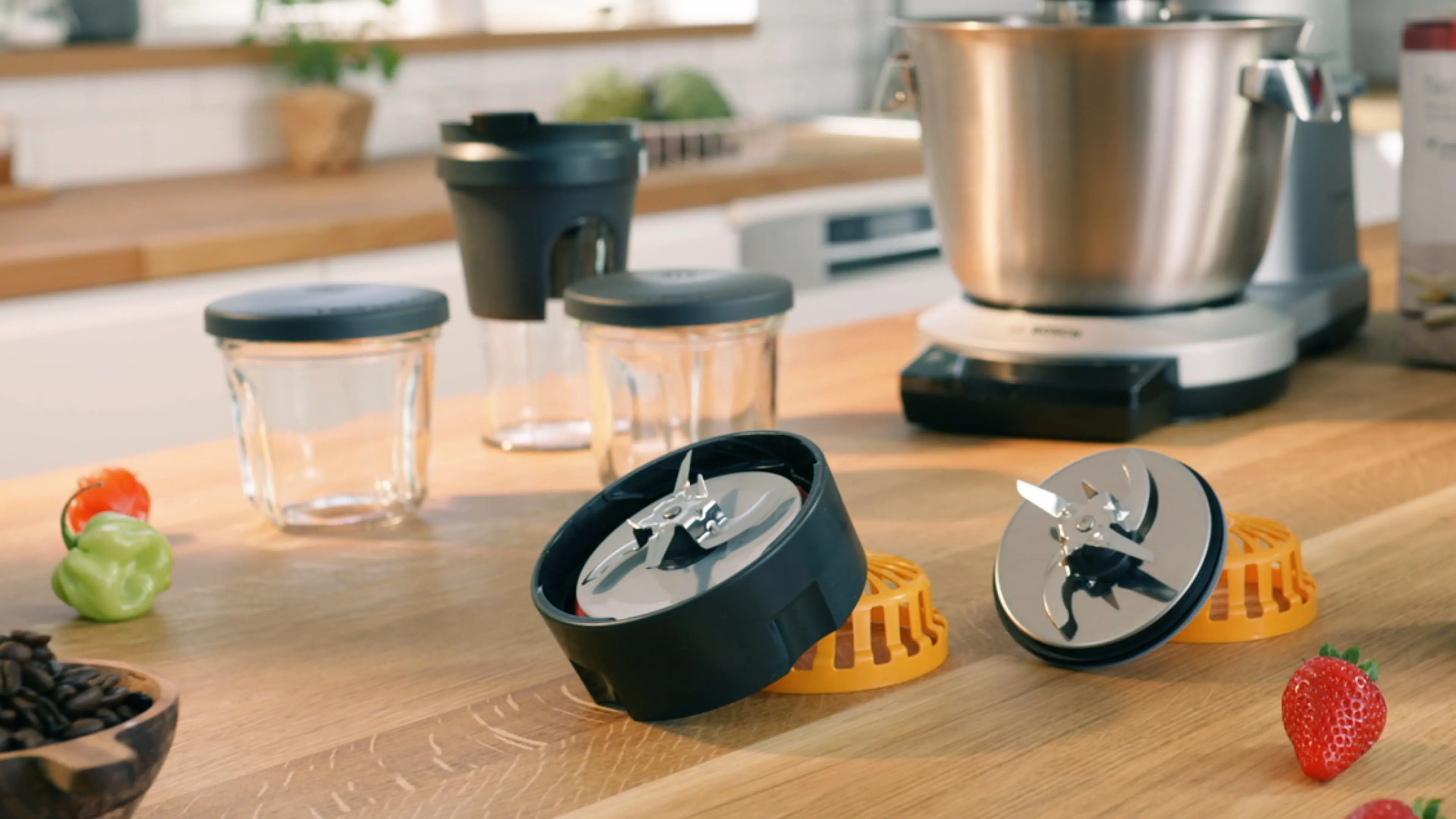 Foto Nº. 8 do produto