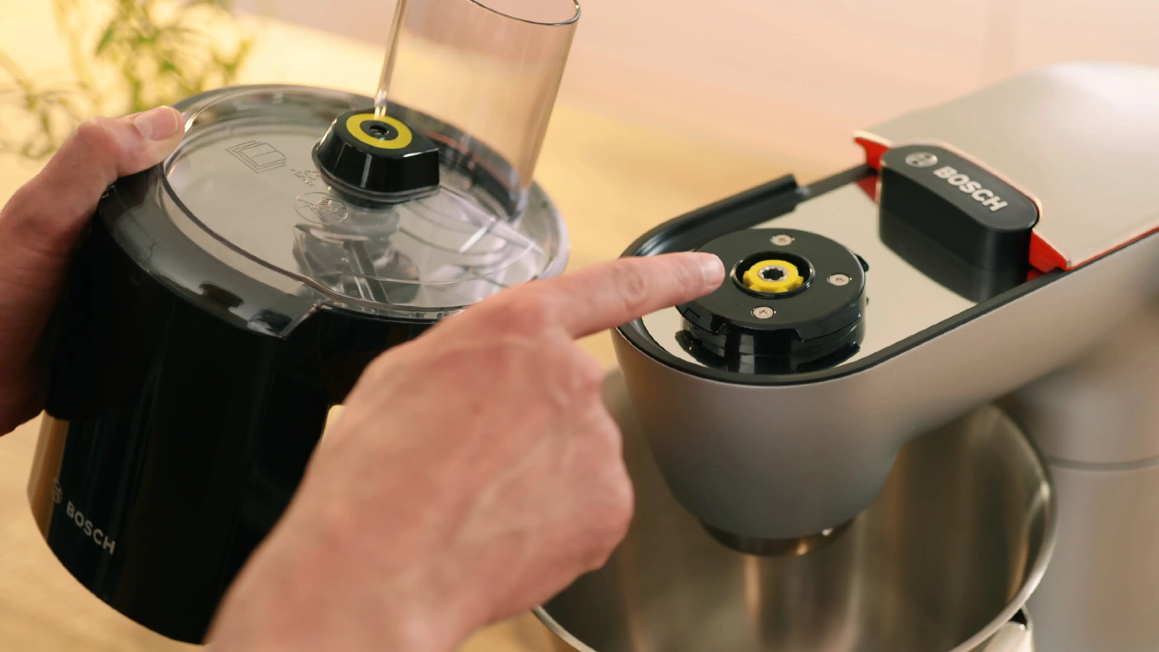 Miniatyrbild Nr. 2 av produkten