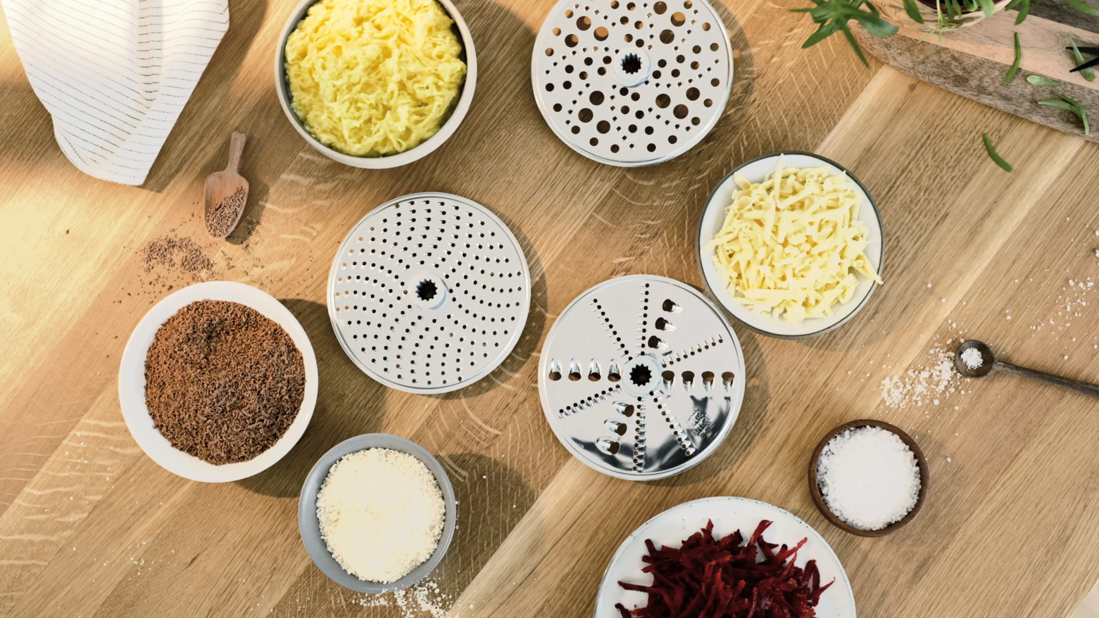 Miniatyrbild Nr. 4 av produkten