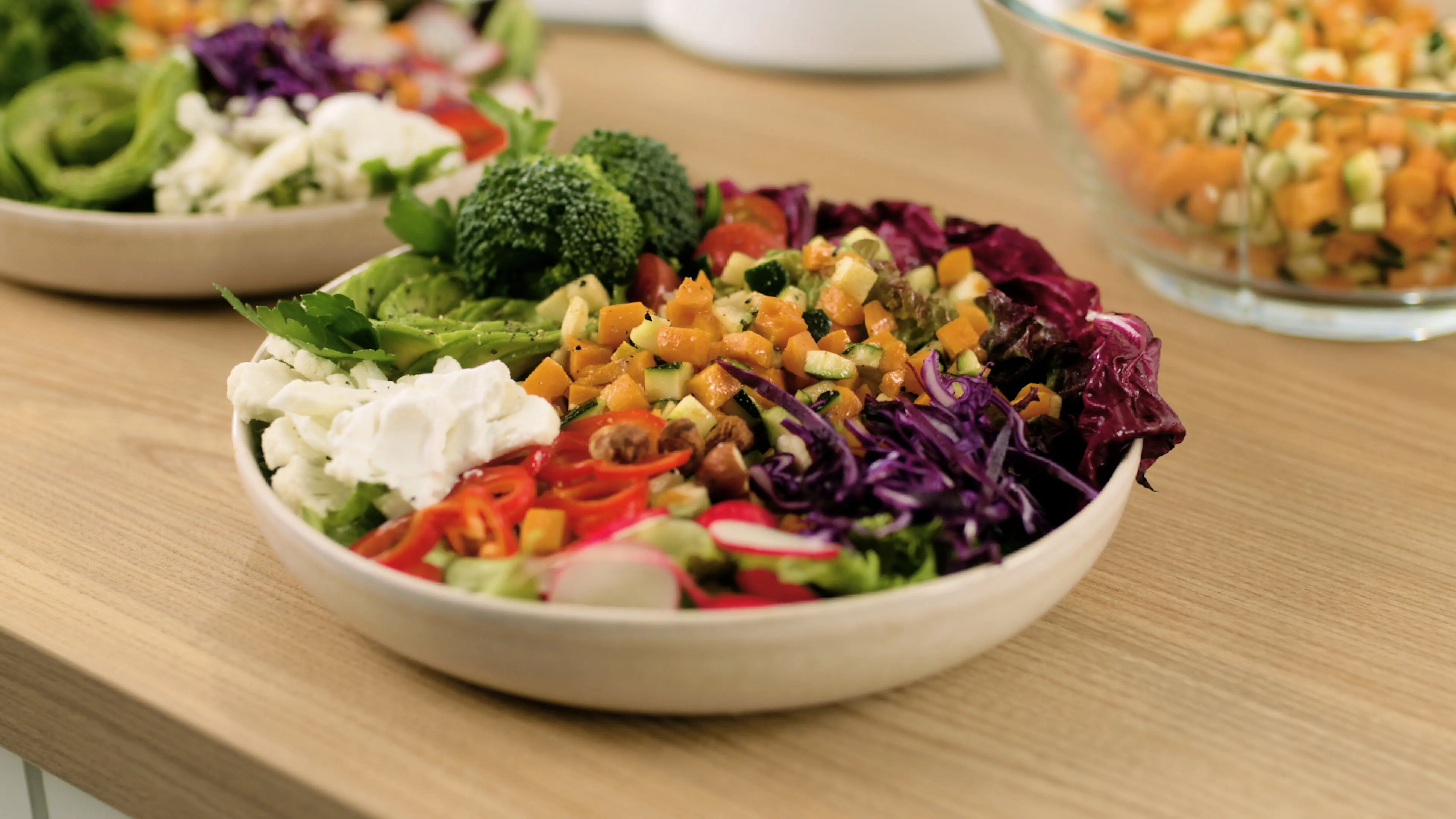 Miniatyrbild Nr. 5 av produkten