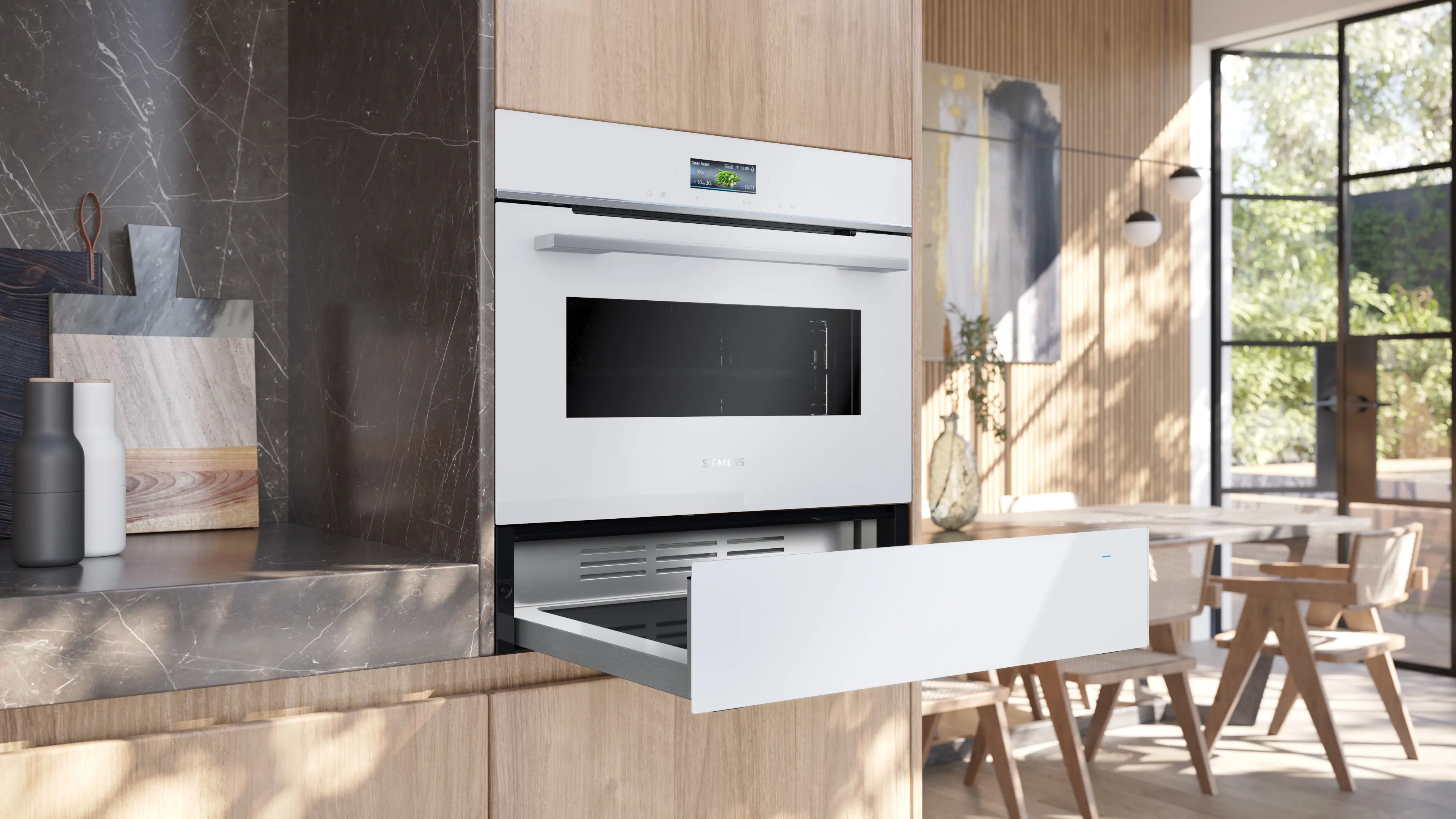 Foto-Vorschau Nr. 6 des Produkts