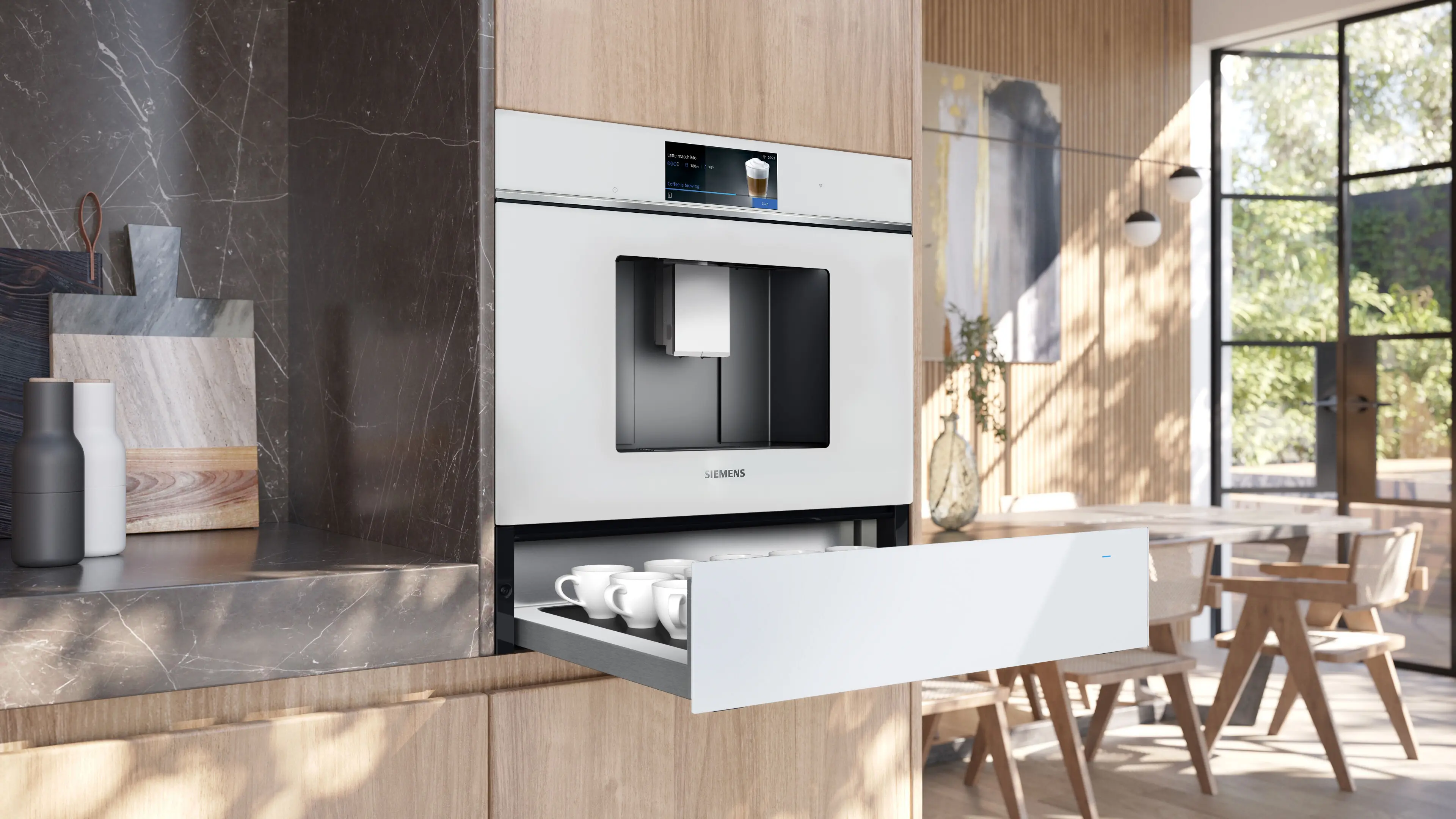 Foto-Vorschau Nr. 5 des Produkts