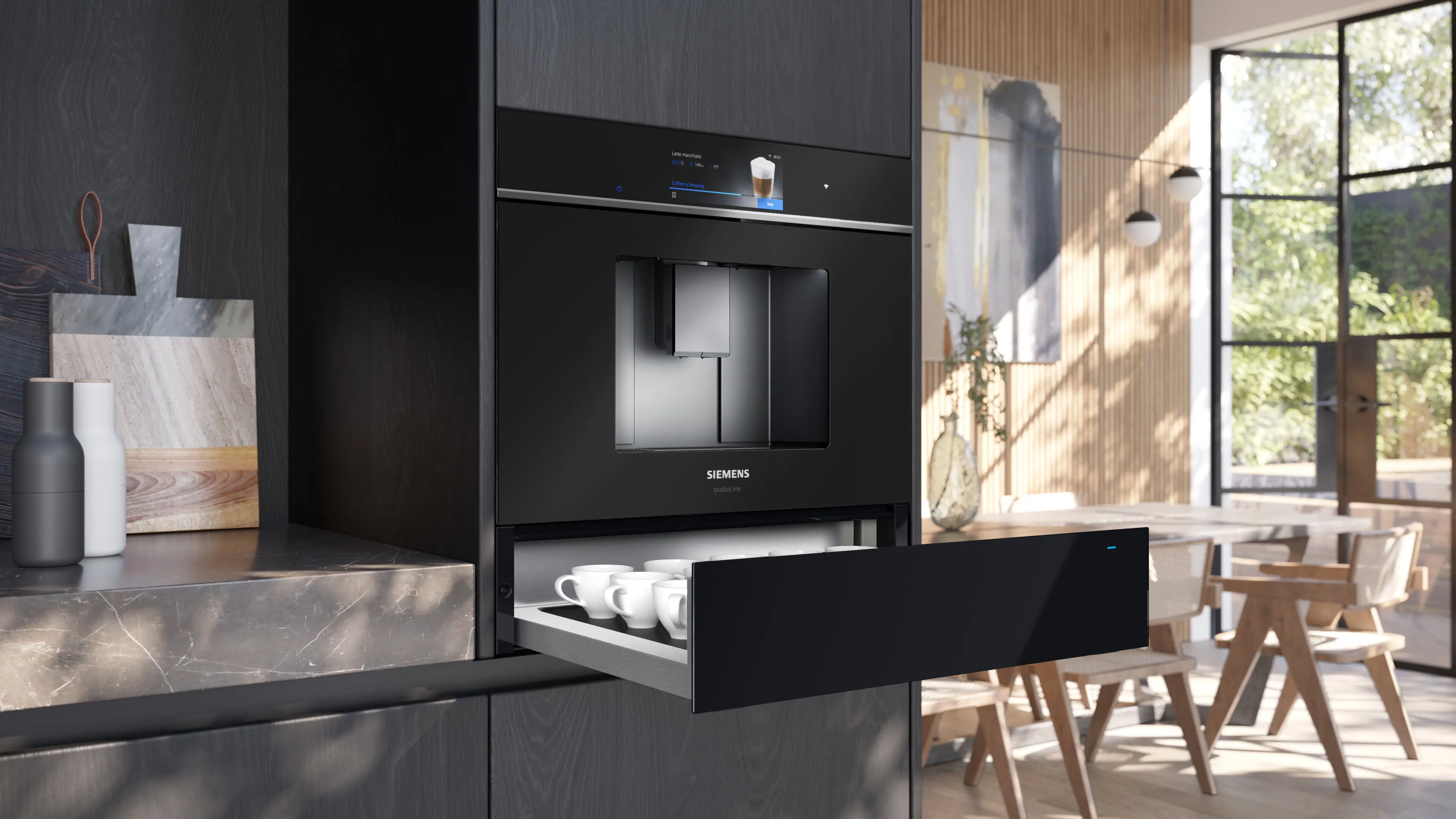 Foto pollice Nr. 5 del prodotto