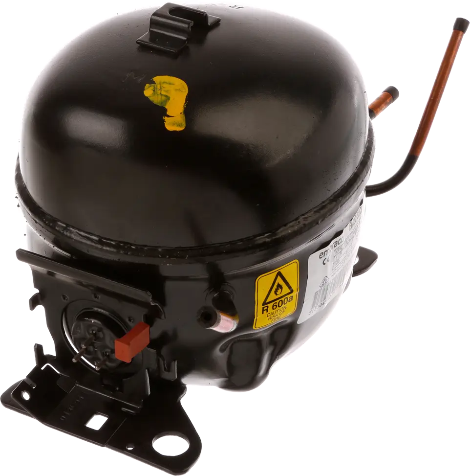 Photo Nr. 3 of the product 00145430