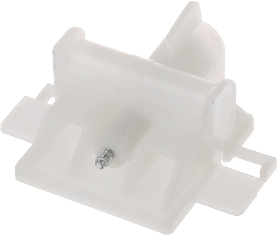 00165325 Holder | SIEMENS GB