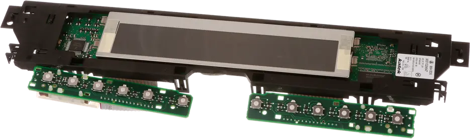 Foto-Vorschau Nr. 1 des Produkts