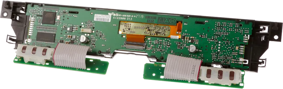 Foto-Vorschau Nr. 2 des Produkts