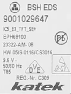 Foto-Vorschau Nr. 3 des Produkts