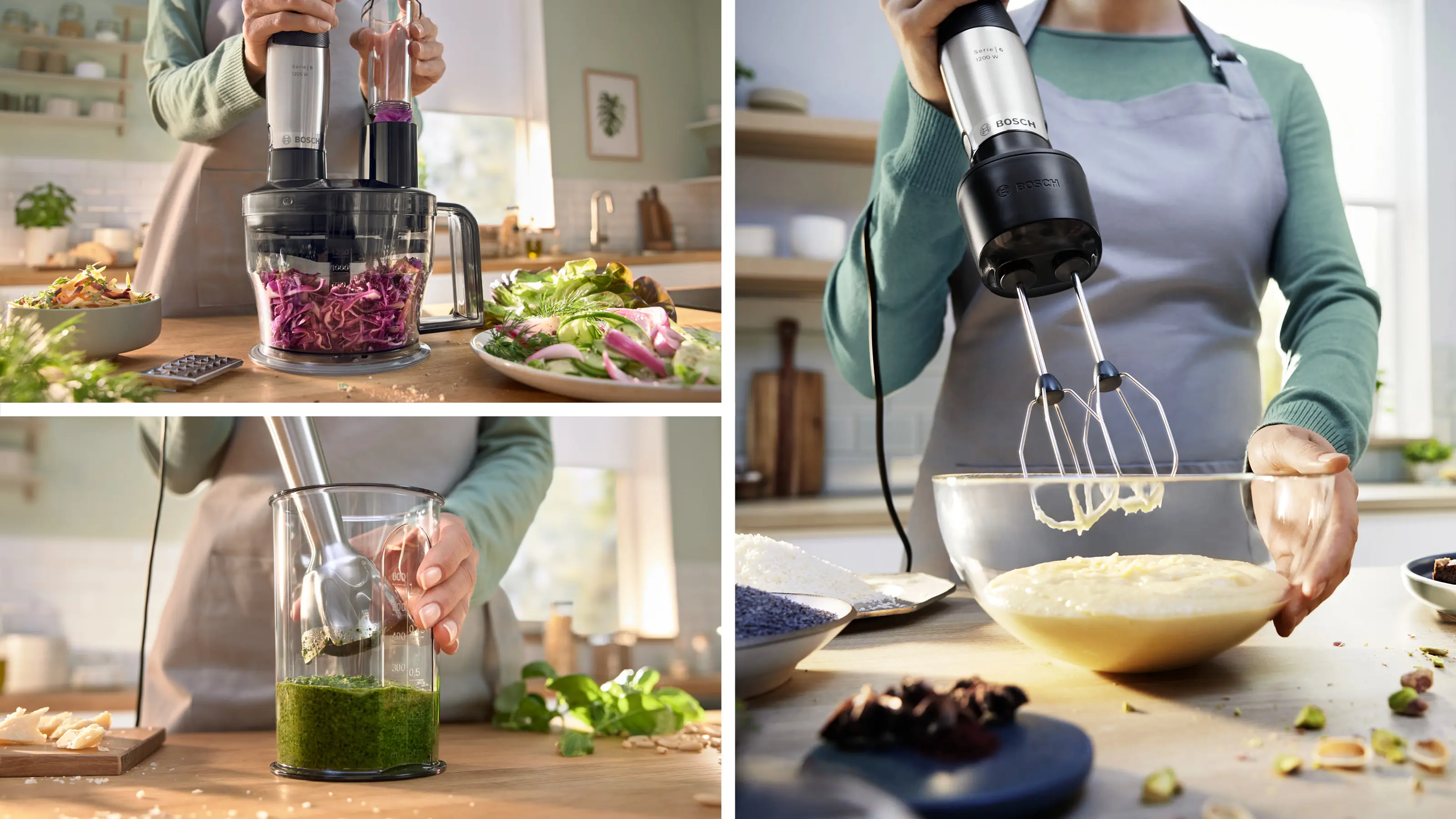 Ürününün Photo Nr. ı 8 MSM6M874